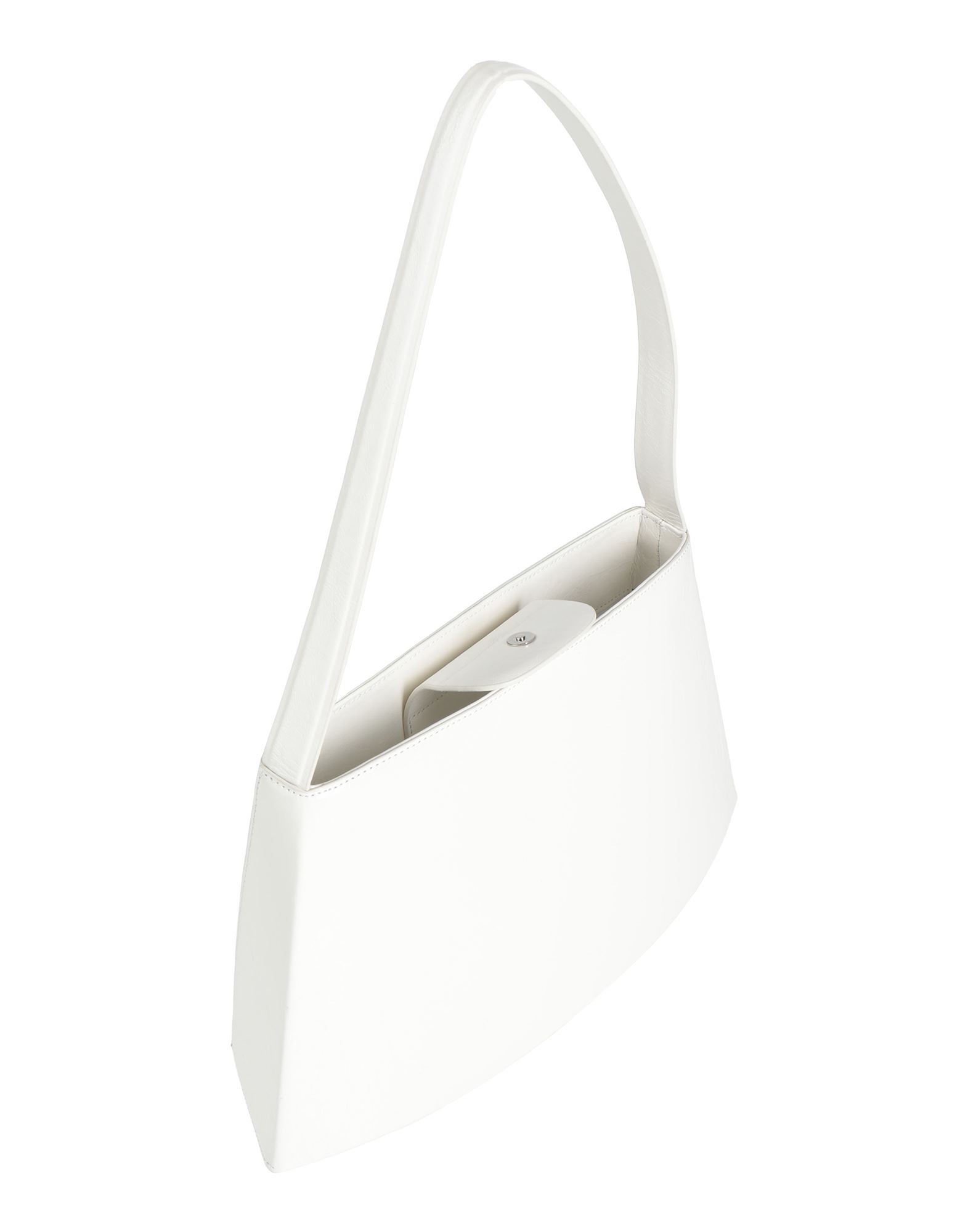  Low Classic - Bolsos - Bolsos De Asas Largas - On Yoox.com 