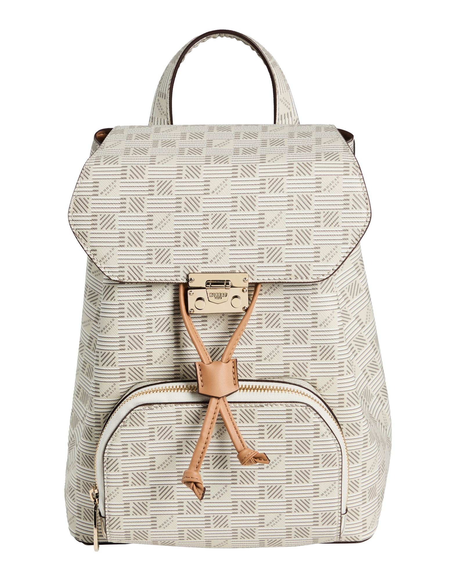  Moreau Paris - Taschen - Rucksäcke - On Yoox.com 