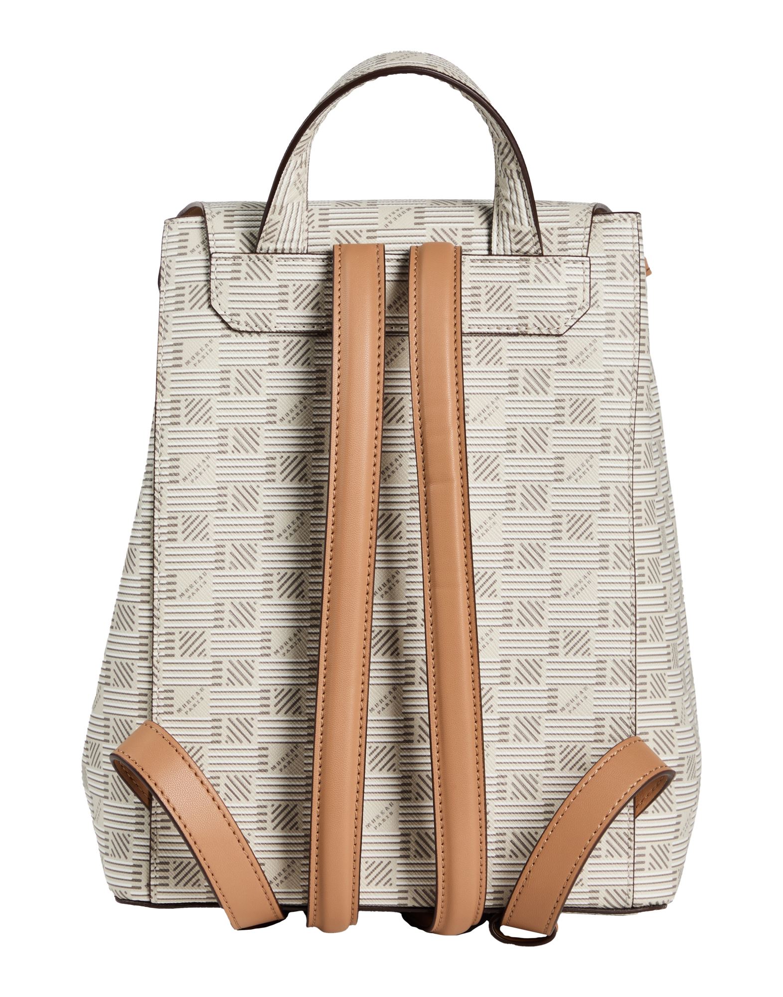  Moreau Paris - Taschen - Rucksäcke - On Yoox.com 