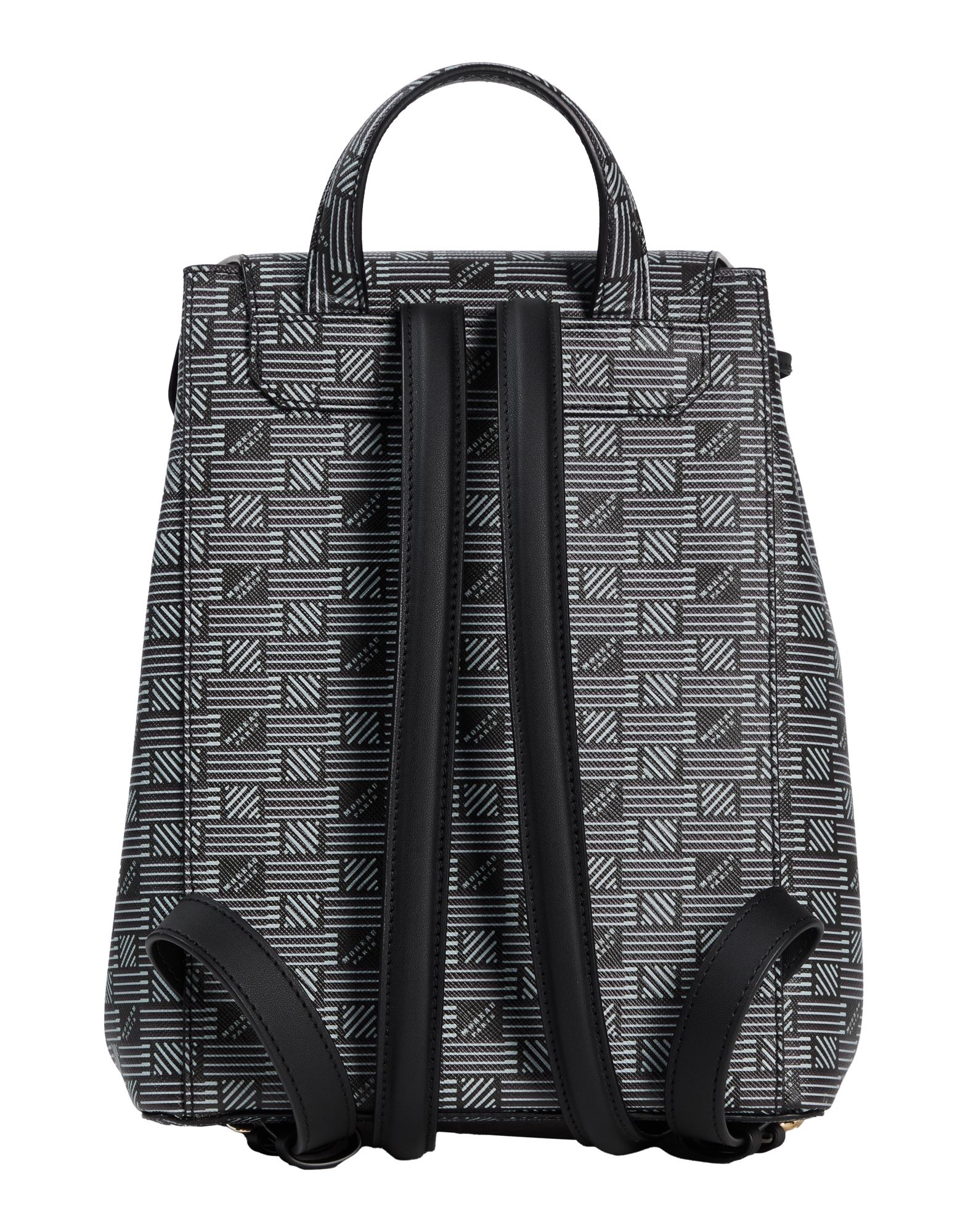  Moreau Paris - Taschen - Rucksäcke - On Yoox.com 