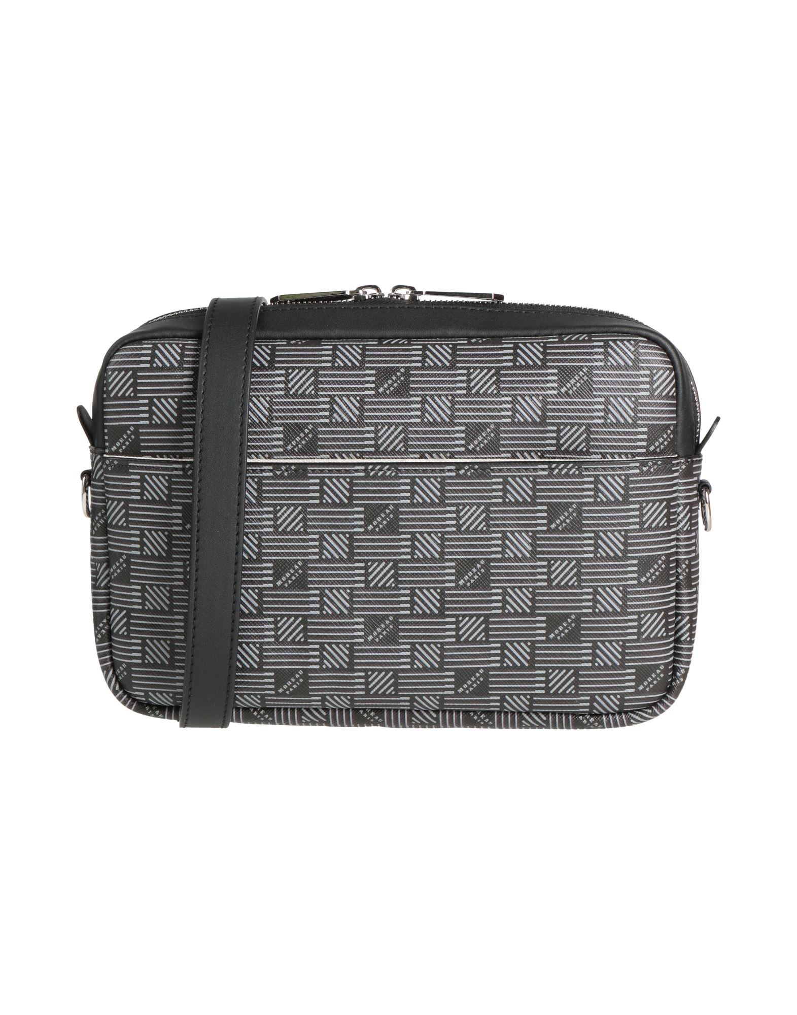 MOREAU Paris MOREAU Paris ΤΣΑΝΤΕΣ Τσάντες ταχυδρόμου