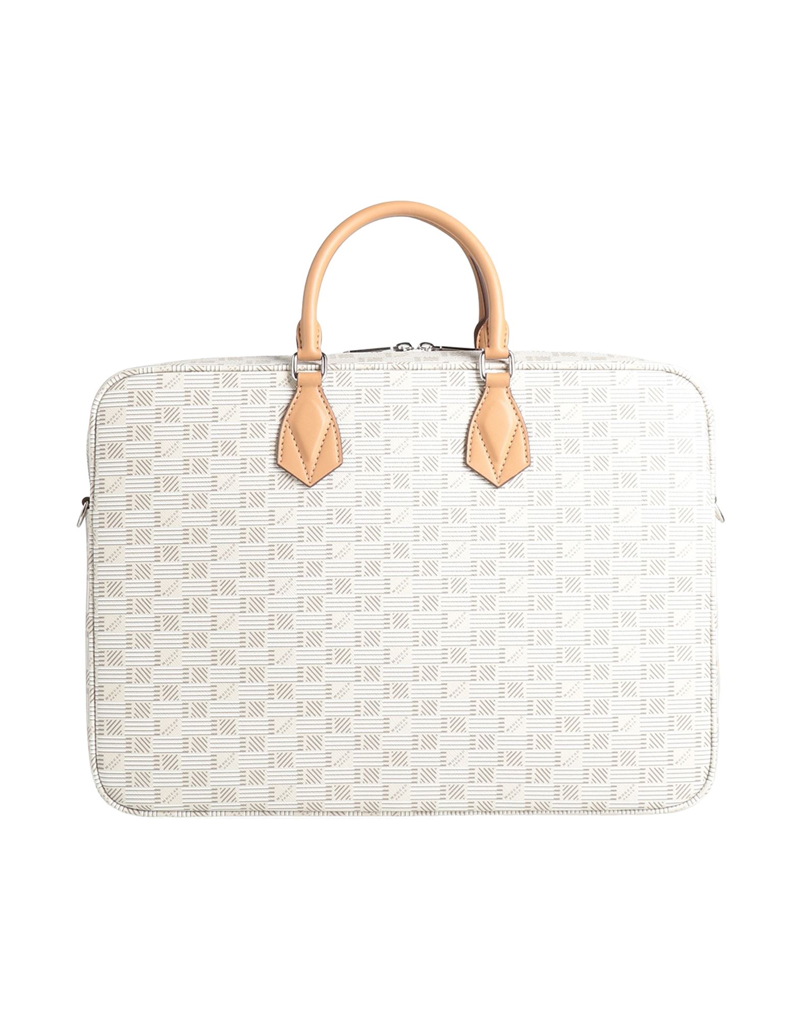  Moreau Paris - Taschen - Handtaschen - On Yoox.com 