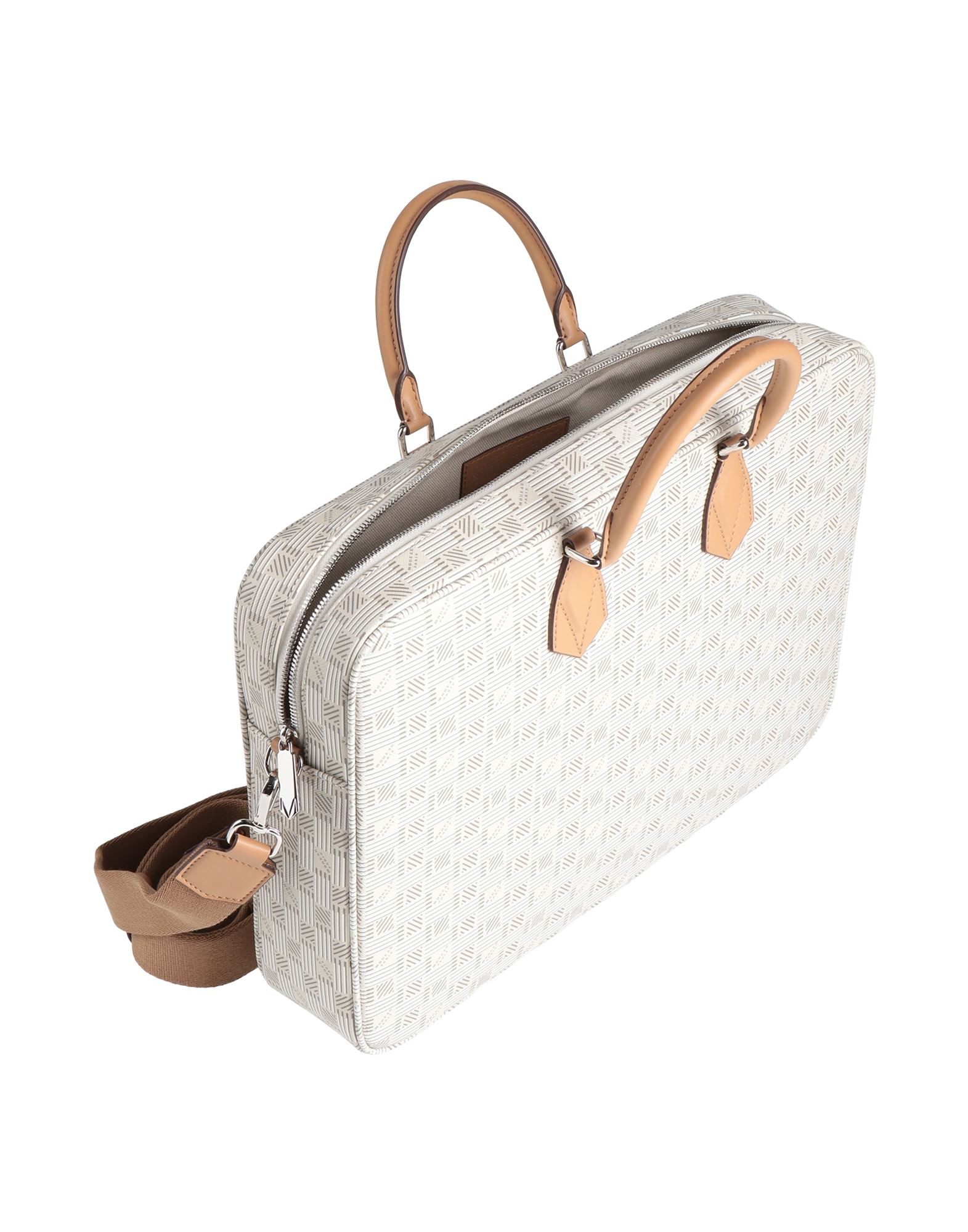  Moreau Paris - Taschen - Handtaschen - On Yoox.com 