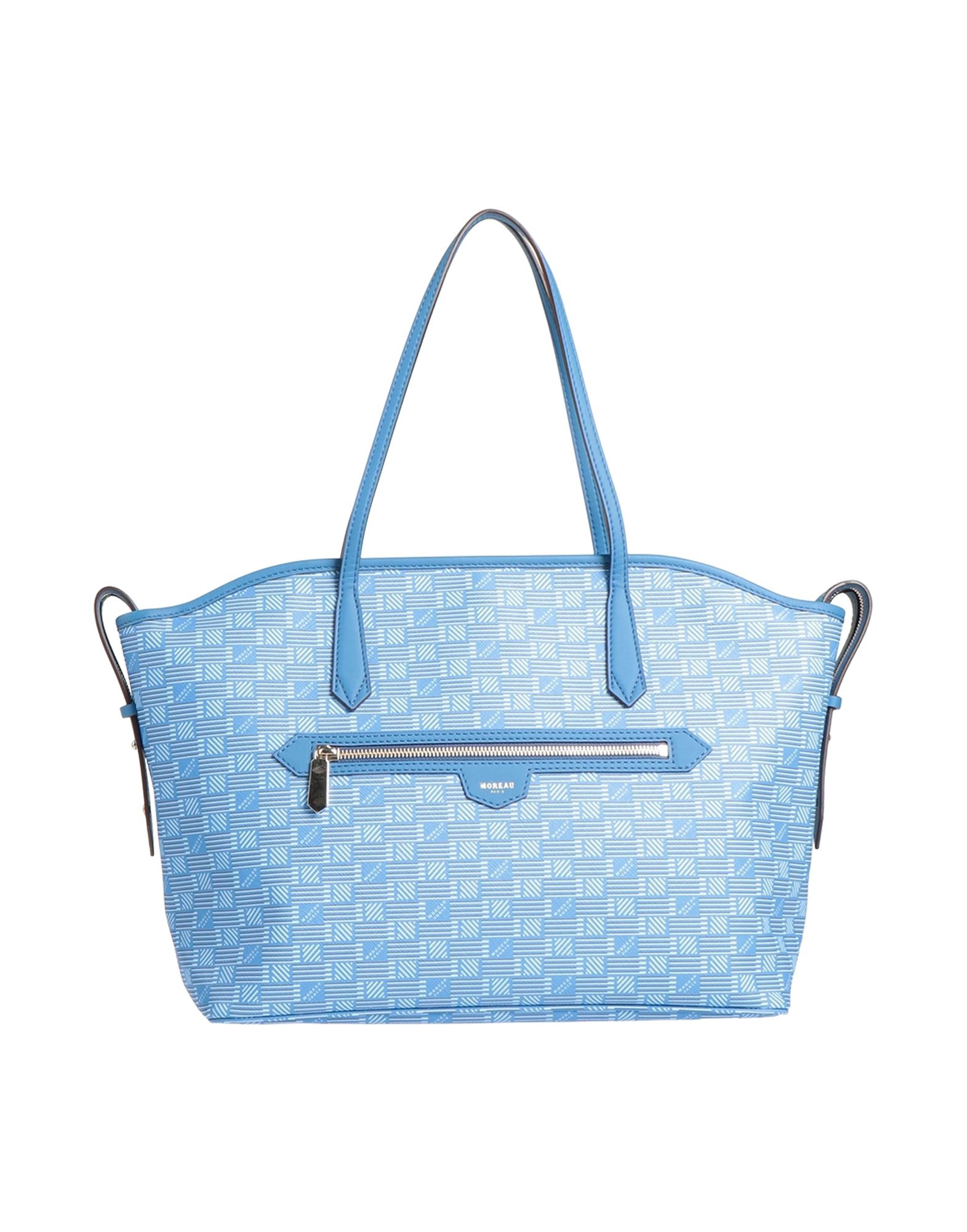  Moreau Paris - Taschen - Handtaschen - On Yoox.com 