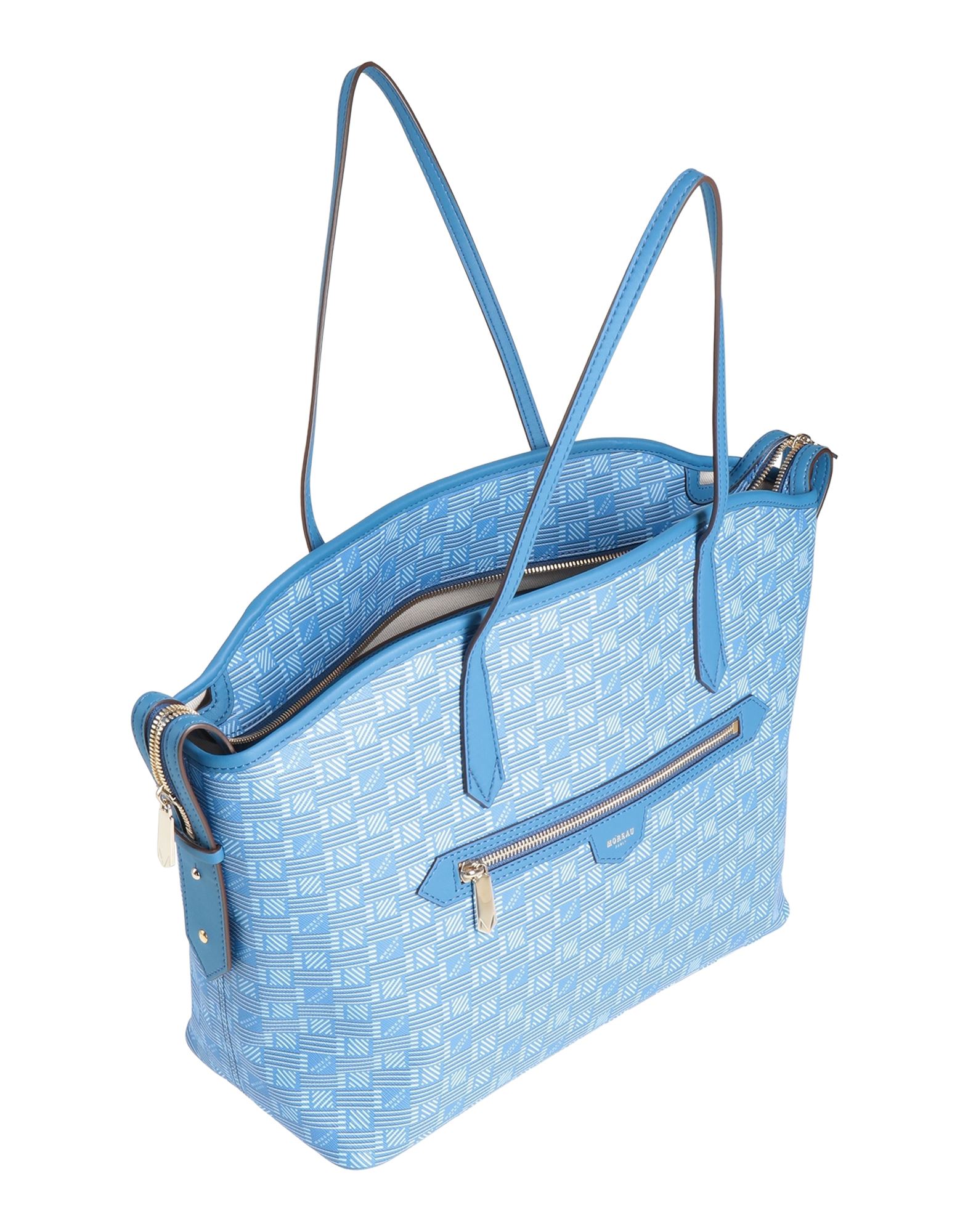  Moreau Paris - Taschen - Handtaschen - On Yoox.com 