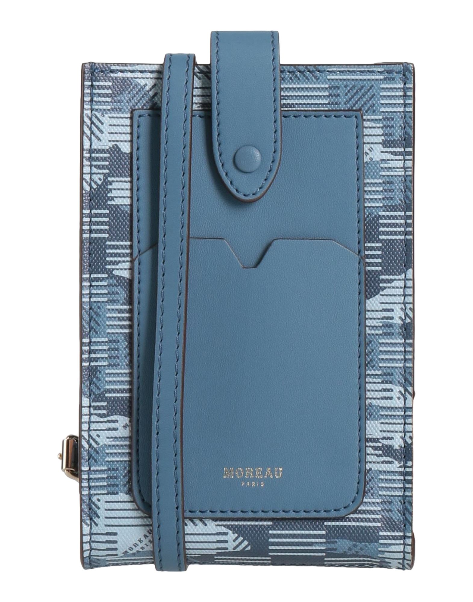  Moreau Paris - Taschen - Umhängetasche - On Yoox.com 