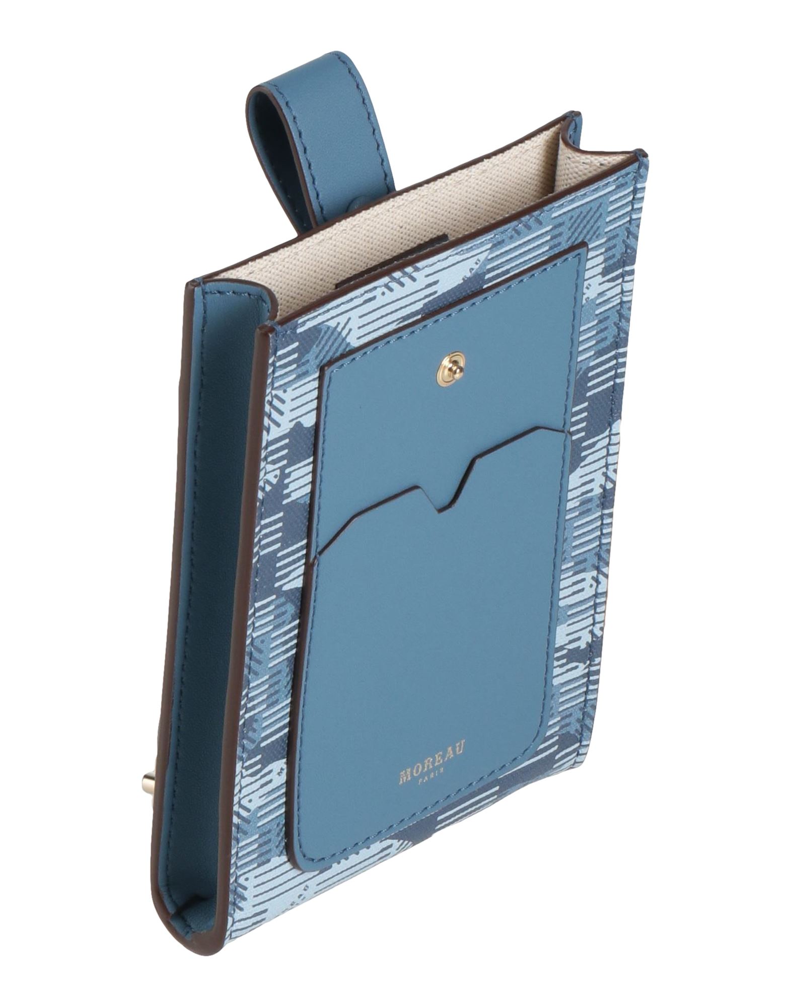  Moreau Paris - Taschen - Umhängetasche - On Yoox.com 