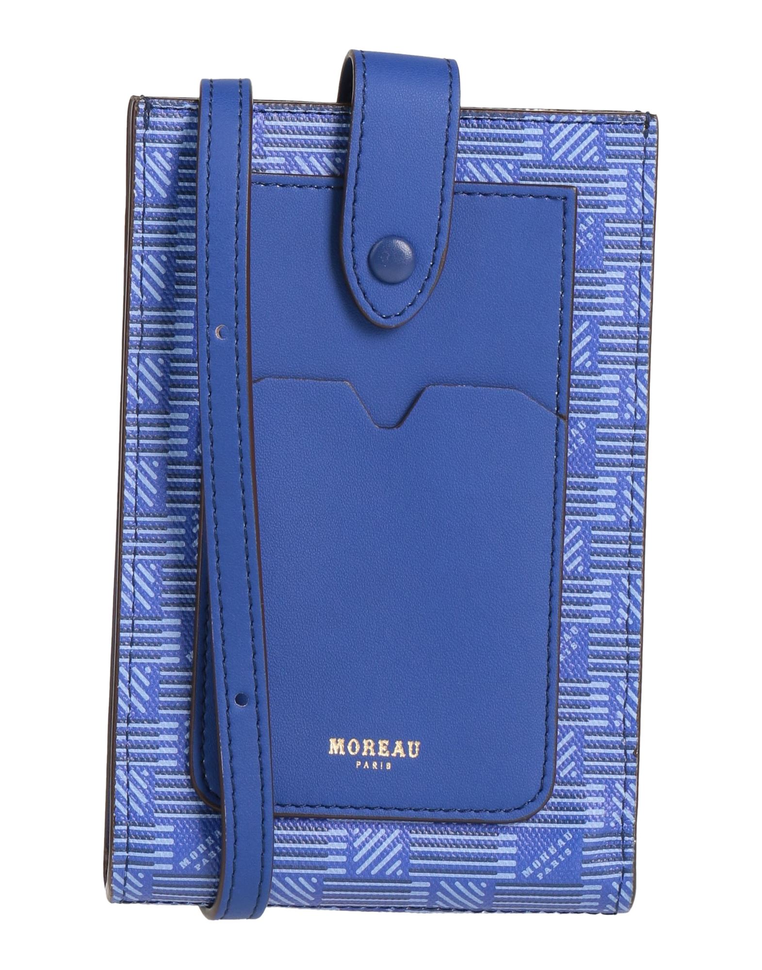  Moreau Paris - Taschen - Umhängetasche - On Yoox.com 