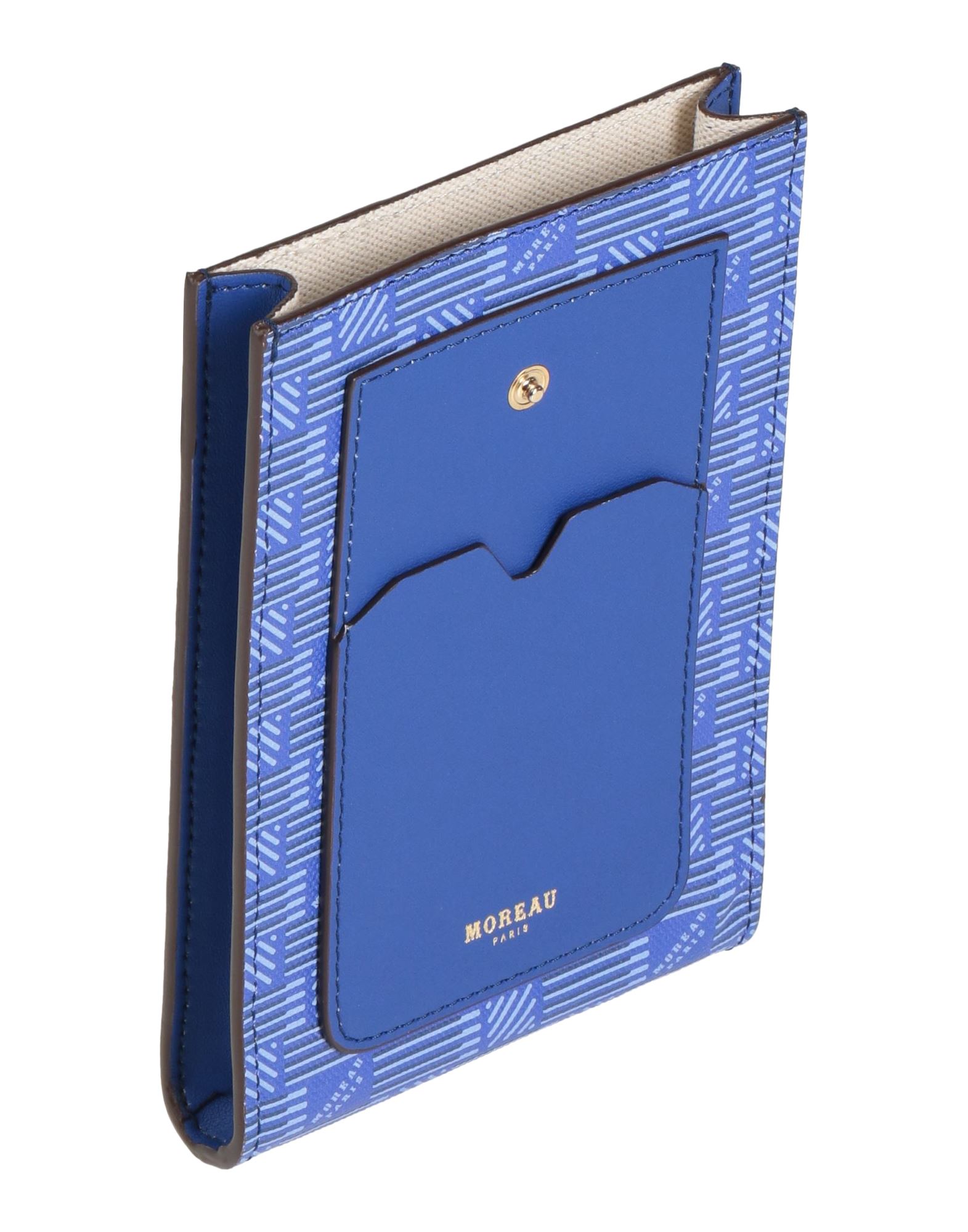 Moreau Paris - Taschen - Umhängetasche - On Yoox.com 