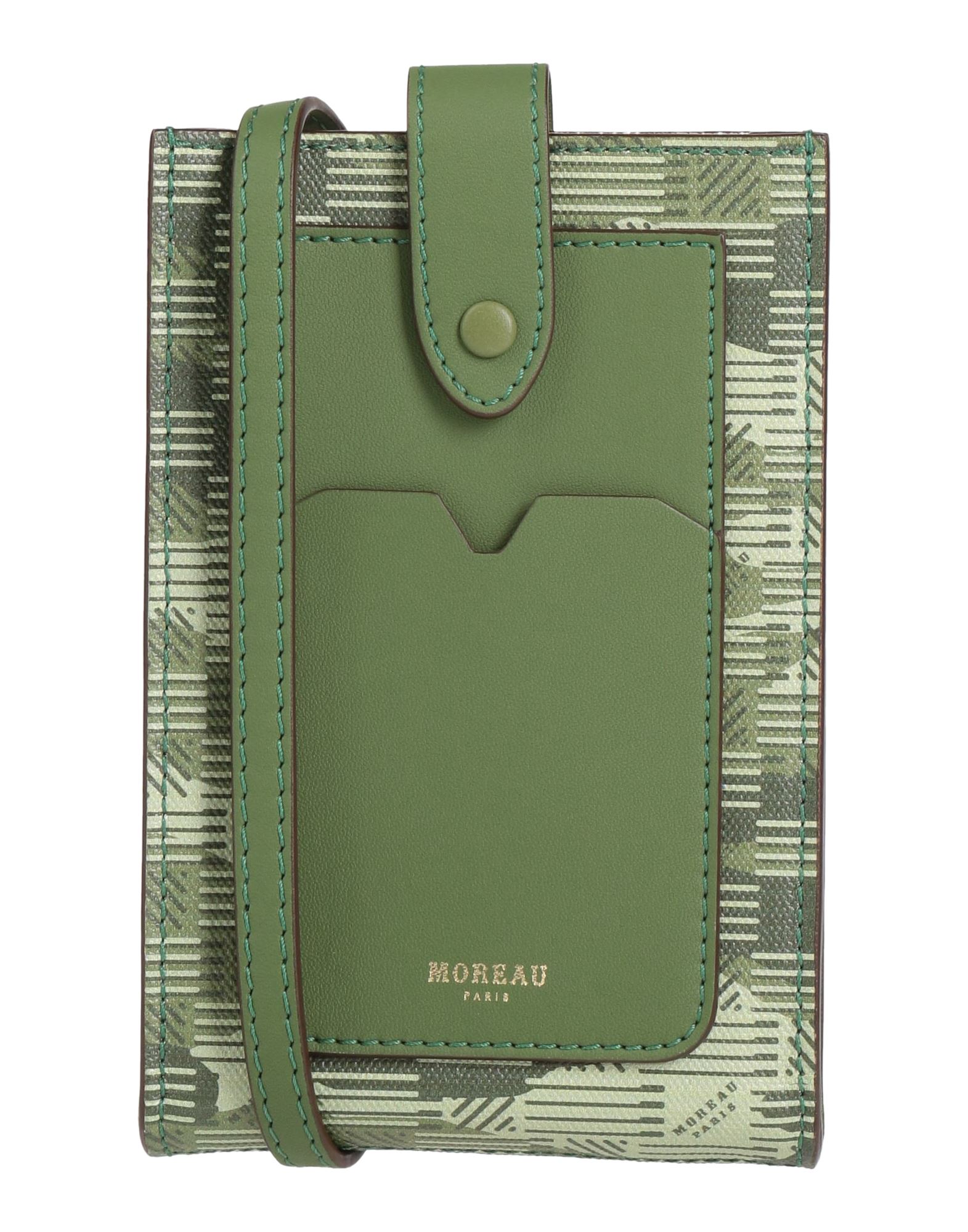  Moreau Paris - Taschen - Umhängetasche - On Yoox.com 