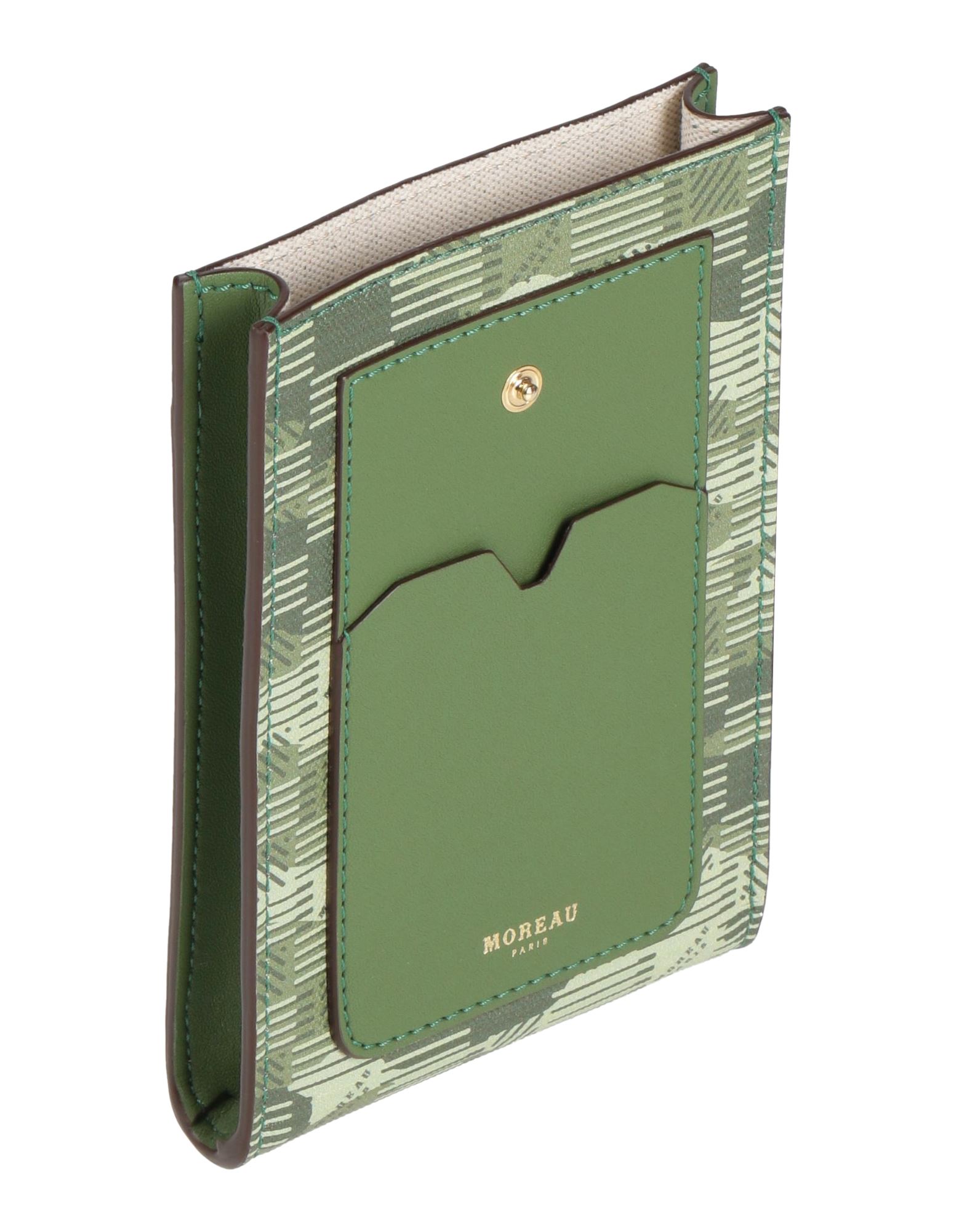  Moreau Paris - Taschen - Umhängetasche - On Yoox.com 