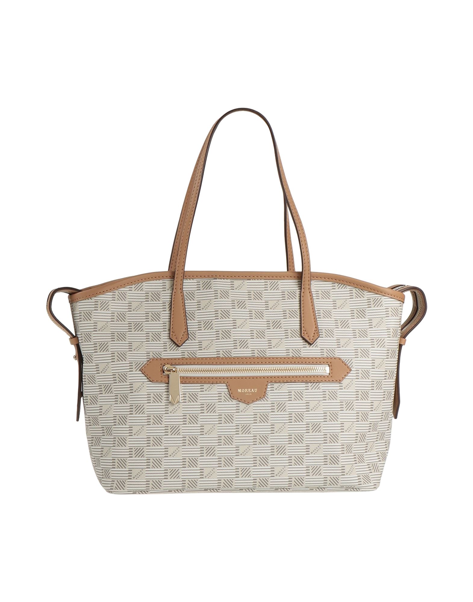  Moreau Paris - Taschen - Handtaschen - On Yoox.com 