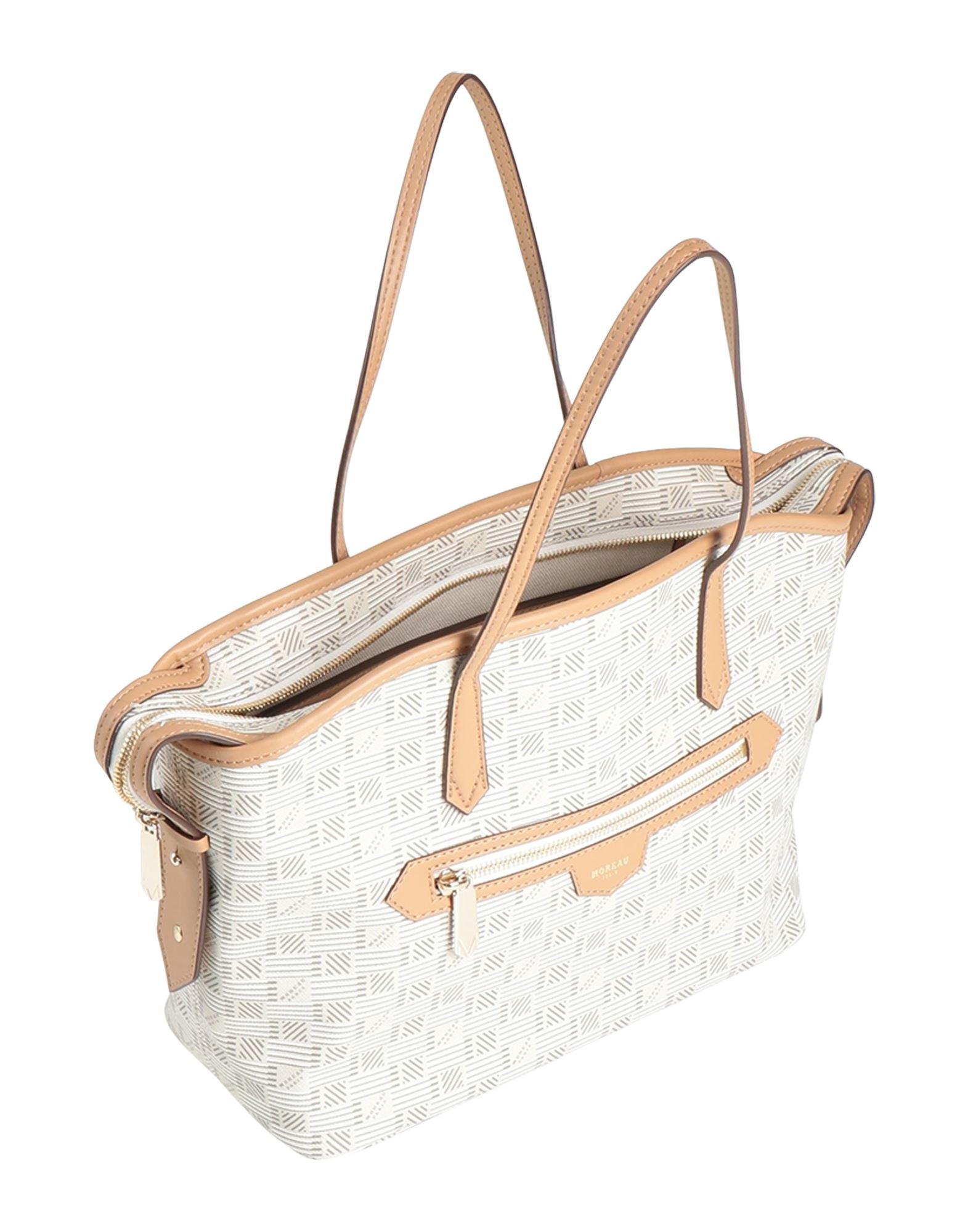  Moreau Paris - Taschen - Handtaschen - On Yoox.com 