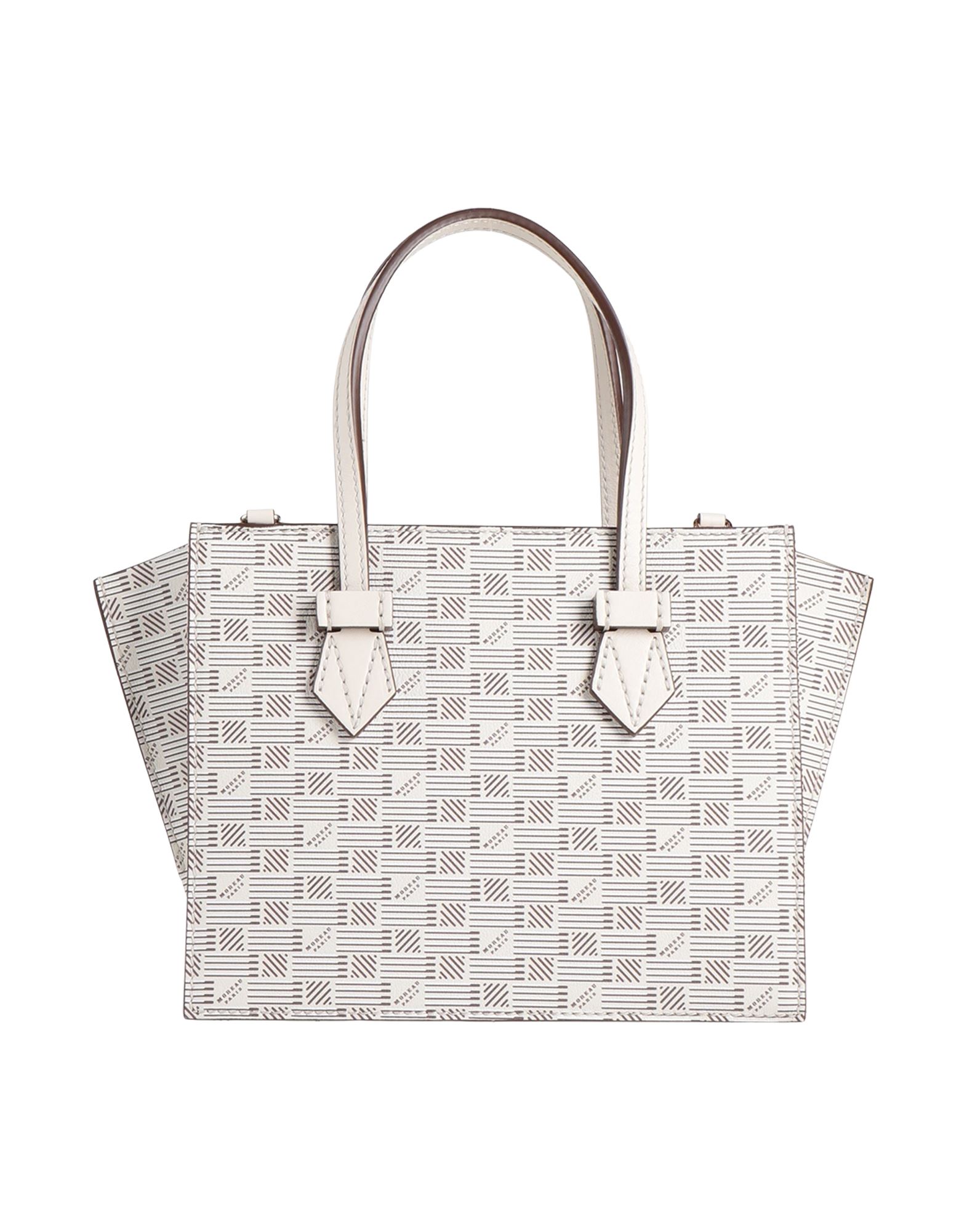 MOREAU Paris MOREAU Paris ΤΣΑΝΤΕΣ Τσάντα χειρός