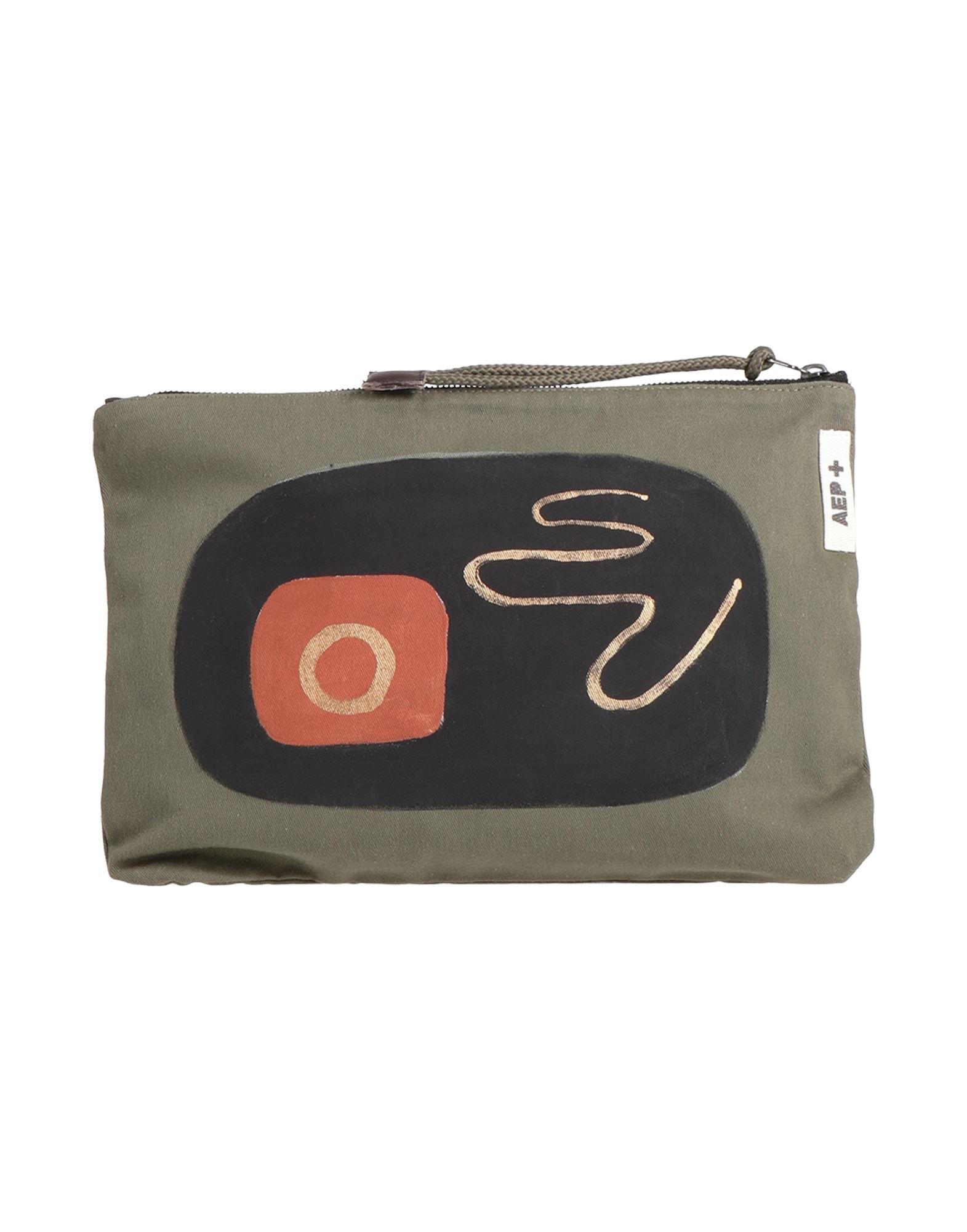  Aep+ - Taschen - Handtaschen - On Yoox.com 