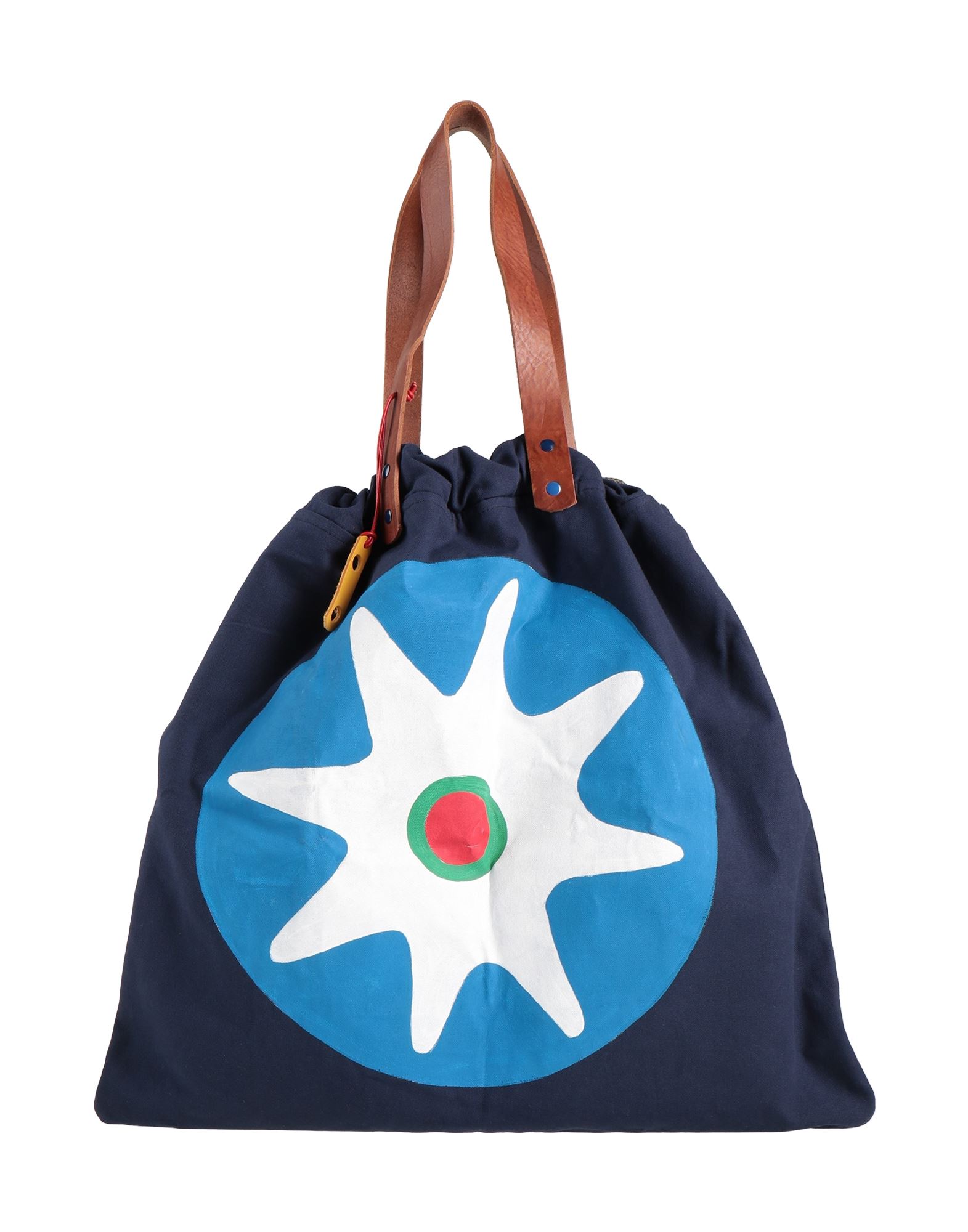 AEP+ AEP+ ΤΣΑΝΤΕΣ Τσάντες ώμου