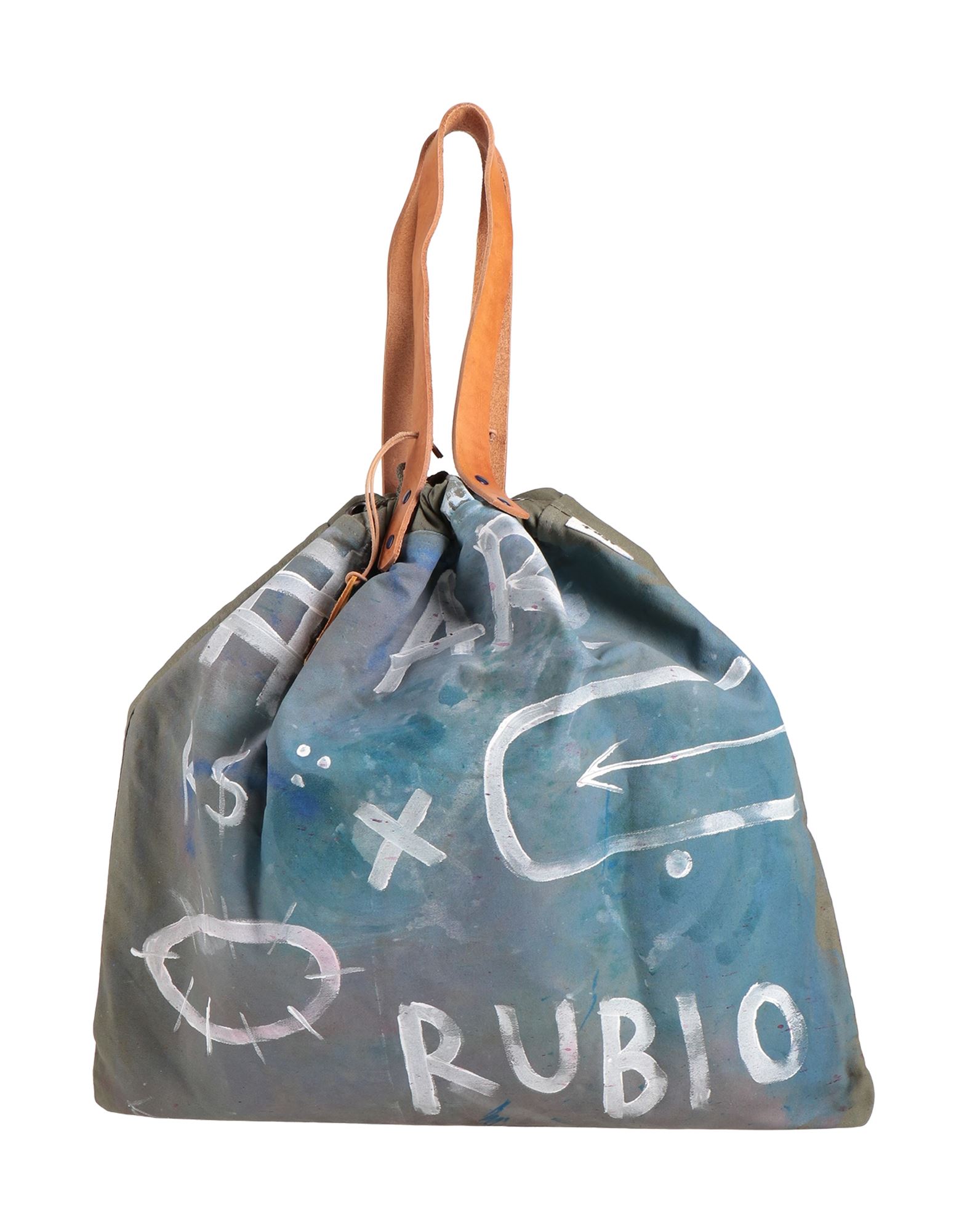 AEP+ AEP+ ΤΣΑΝΤΕΣ Τσάντα χειρός