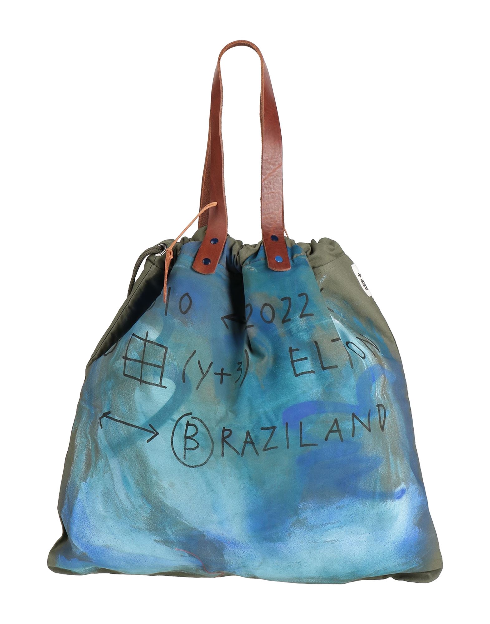 AEP+ AEP+ ΤΣΑΝΤΕΣ Τσάντα χειρός