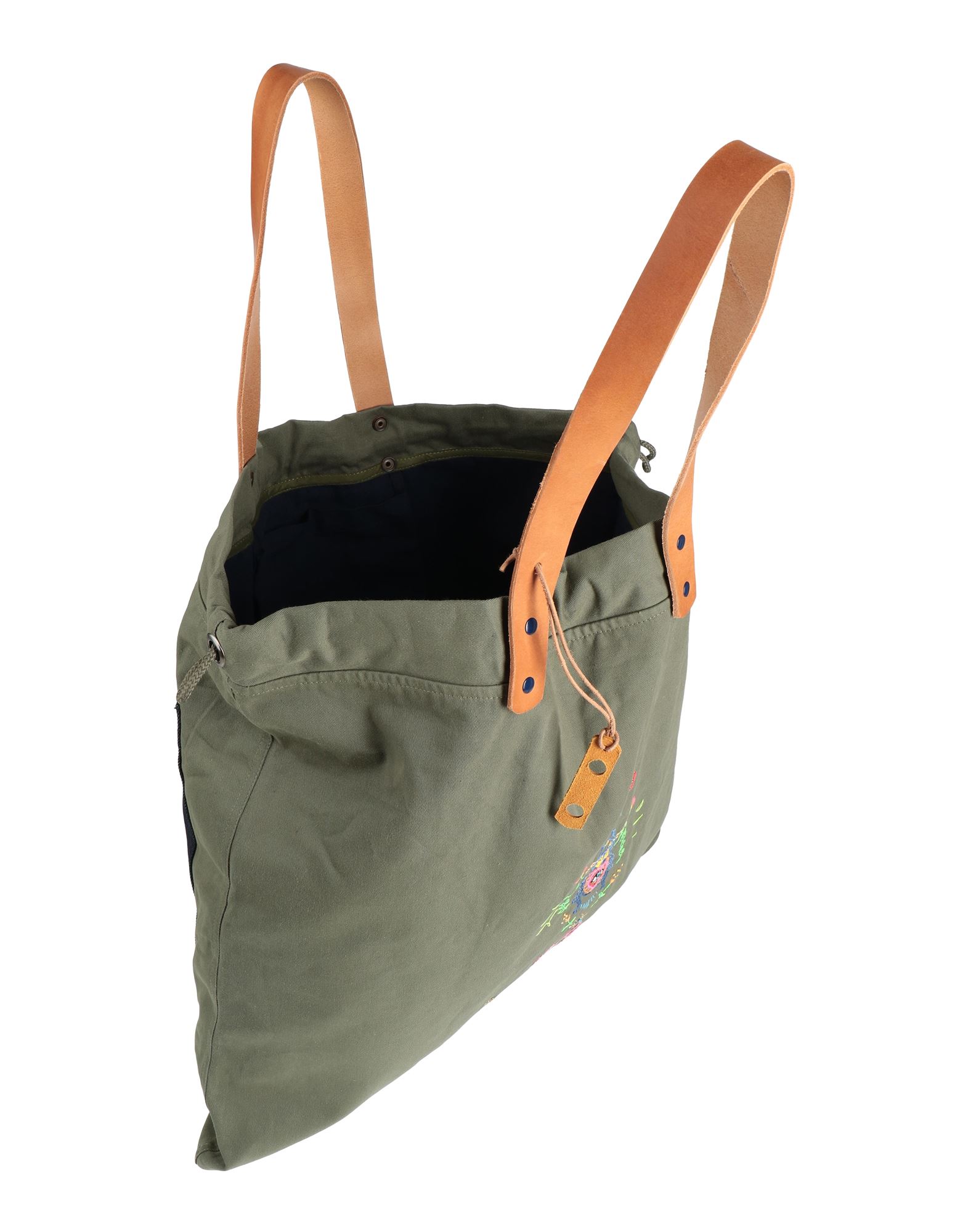  Aep+ - Bolsos - Bolsos De Asas Largas - On Yoox.com 