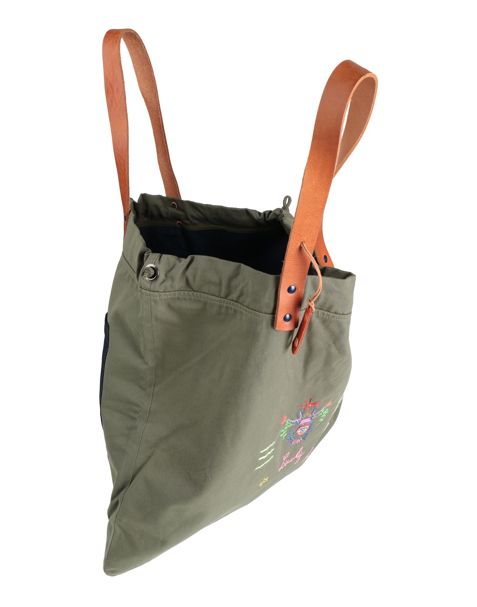  Aep+ - Taschen - Schultertaschen - On Yoox.com 