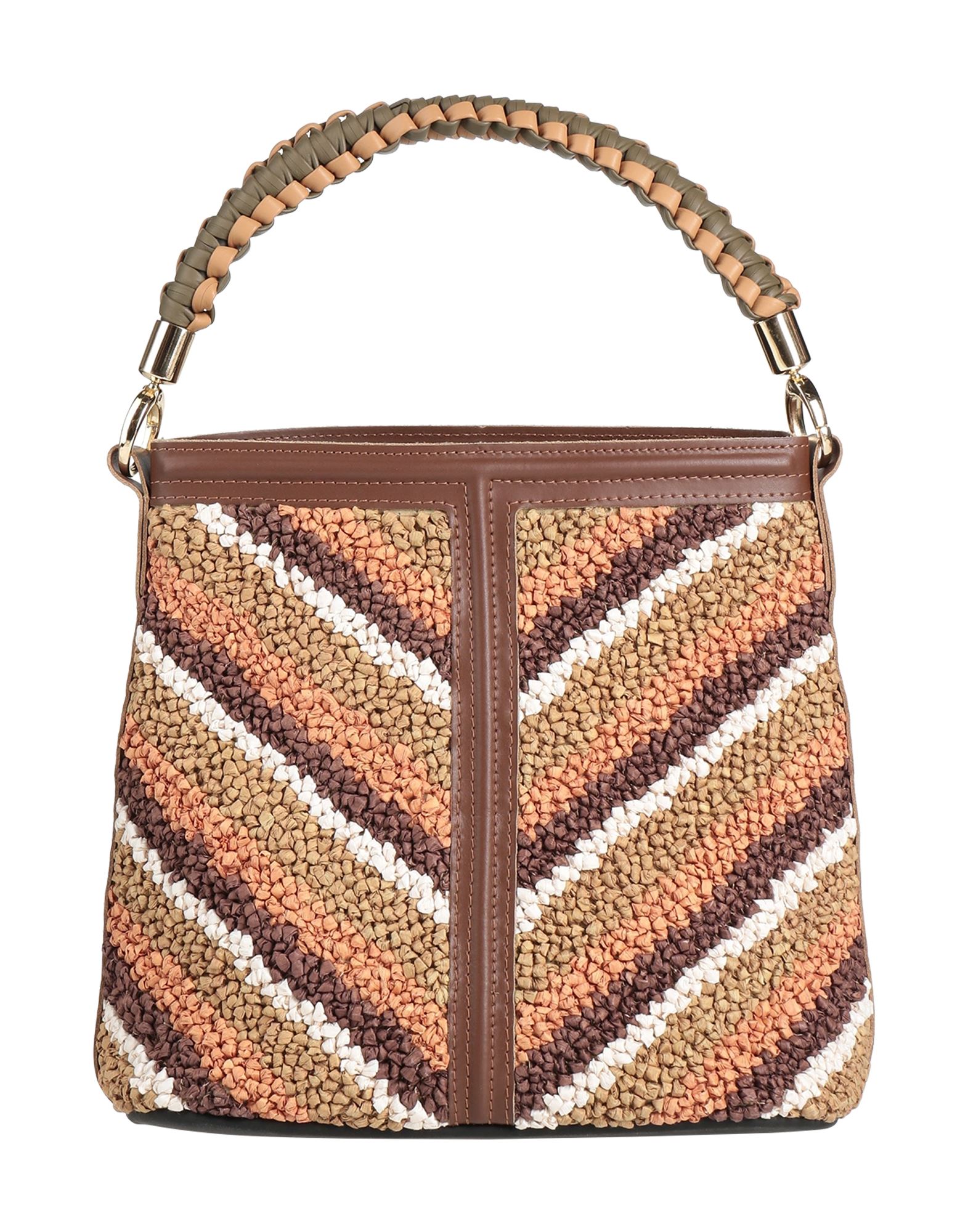 VIAMAILBAG VIAMAILBAG ΤΣΑΝΤΕΣ Τσάντα χειρός