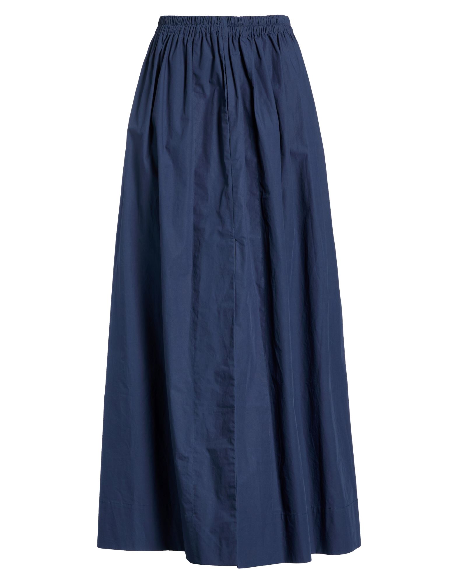  Aexae - Hosen & Röcke - Maxi-röcke - On Yoox.com 