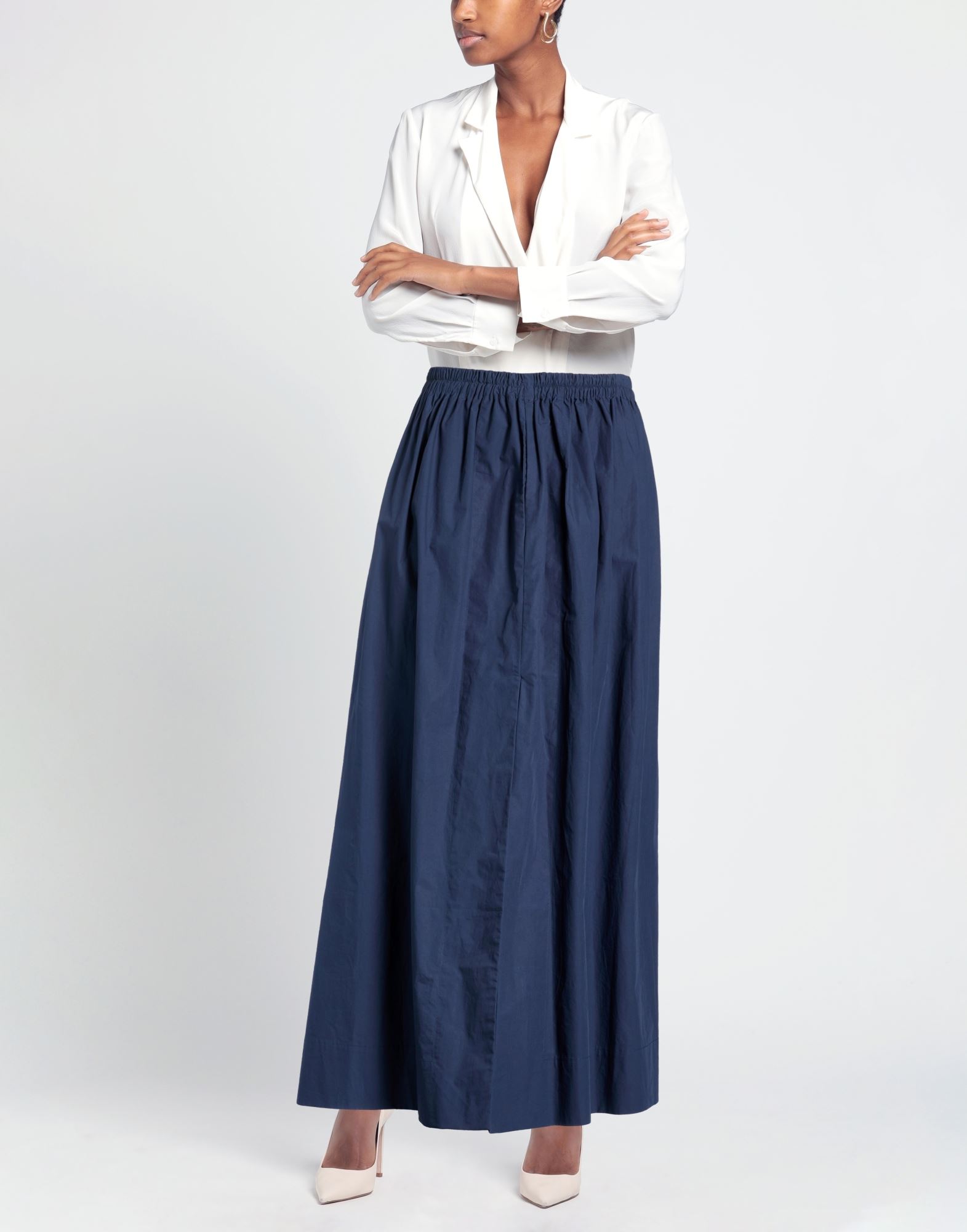  Aexae - Hosen & Röcke - Maxi-röcke - On Yoox.com 