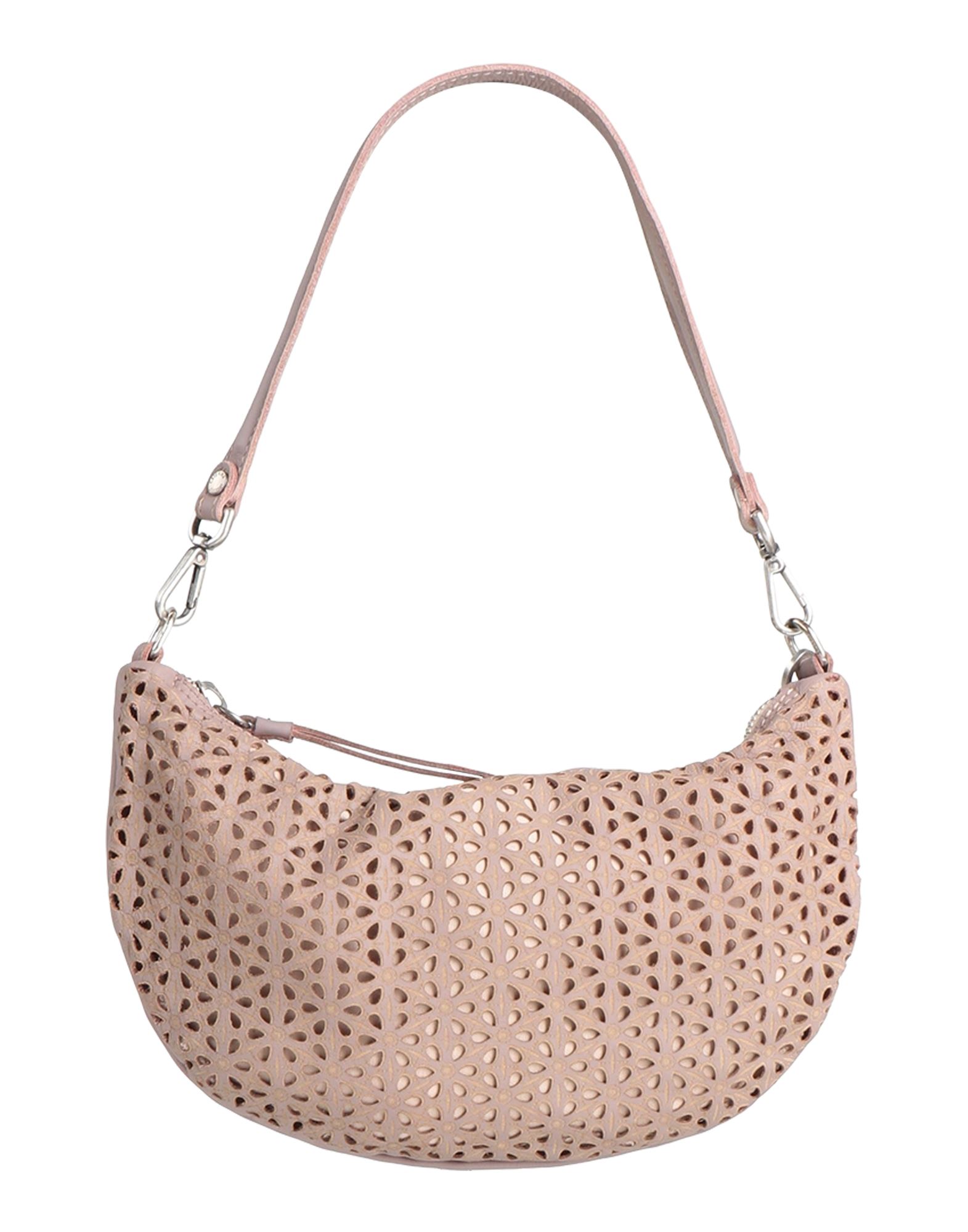 CATERINA LUCCHI CATERINA LUCCHI ΤΣΑΝΤΕΣ Τσάντες ώμου