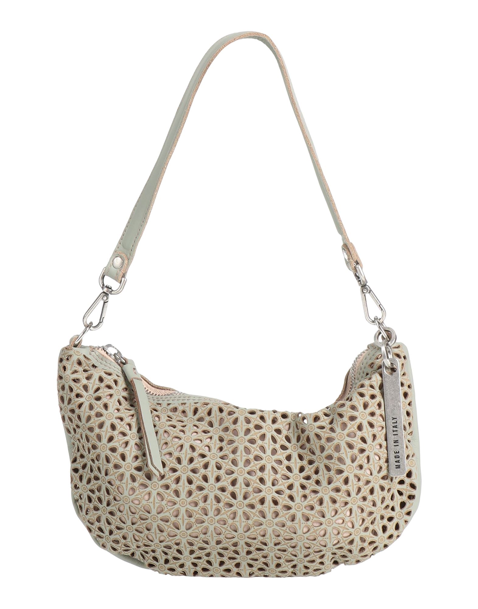  Caterina Lucchi - Taschen - Schultertaschen - On Yoox.com 