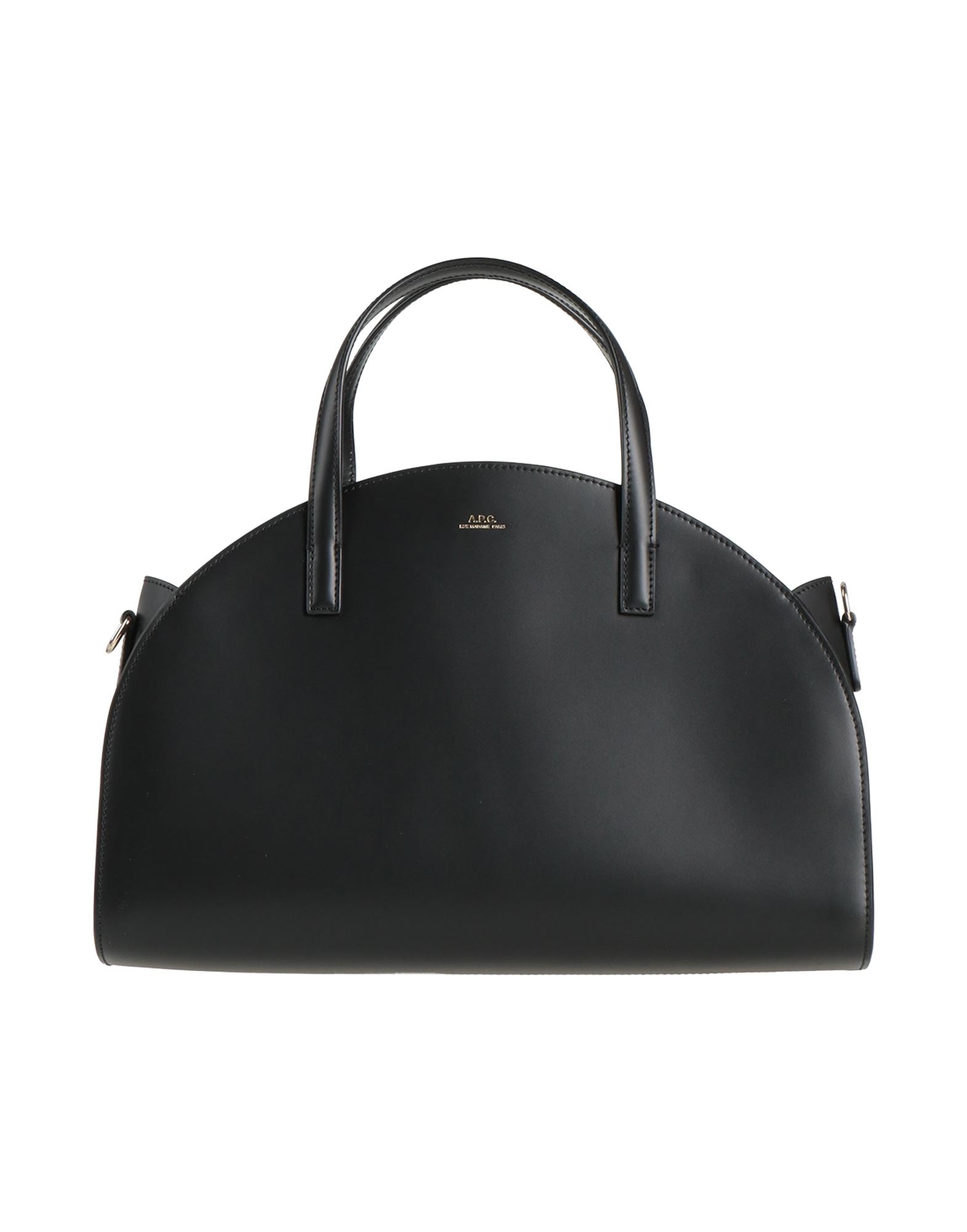  A.p.c. - Bolsos - Bolsos De Mano - On Yoox.com 