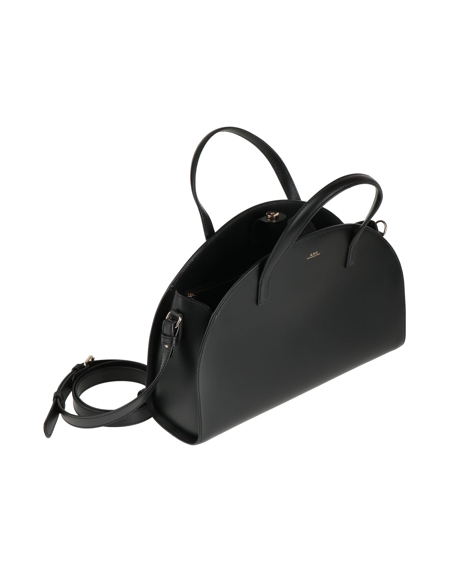  A.p.c. - Bolsos - Bolsos De Mano - On Yoox.com 