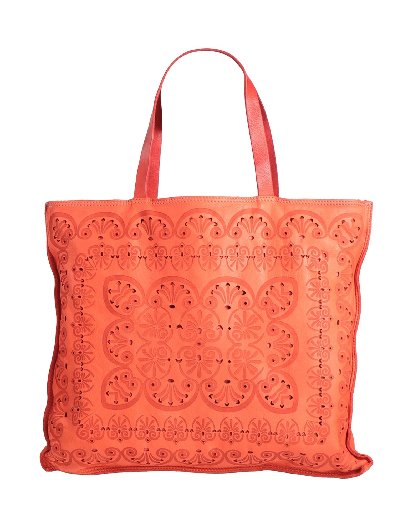 CATERINA LUCCHI CATERINA LUCCHI ΤΣΑΝΤΕΣ Τσάντα χειρός