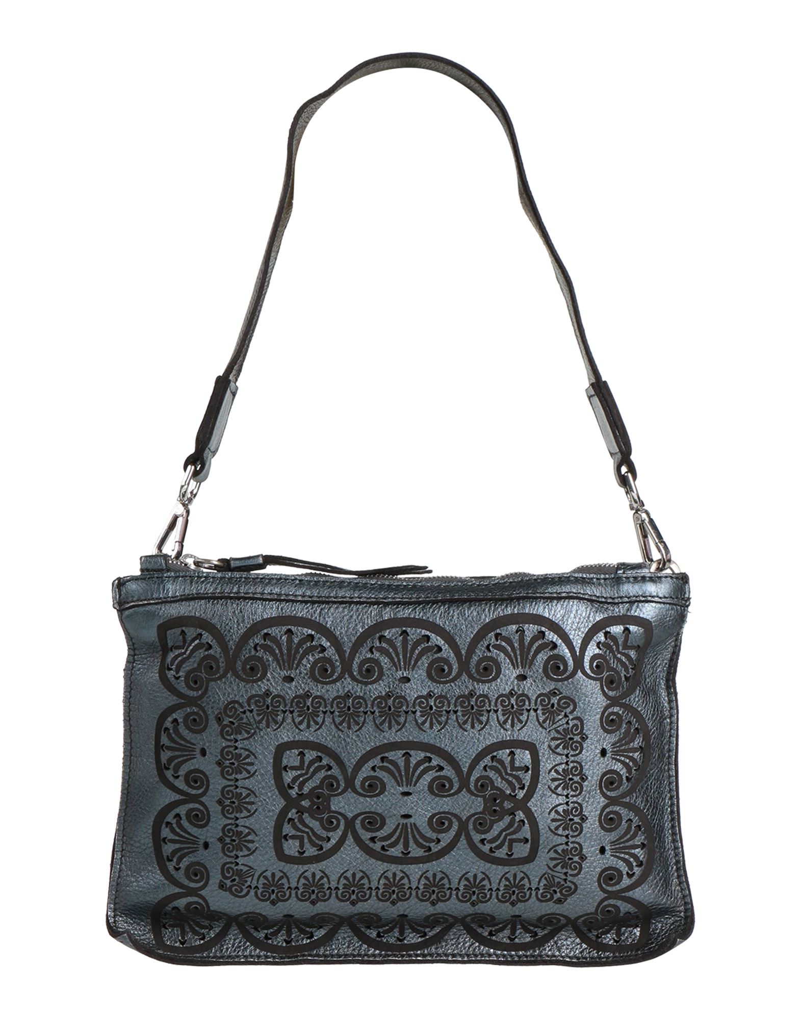 CATERINA LUCCHI CATERINA LUCCHI ΤΣΑΝΤΕΣ Τσάντες ώμου