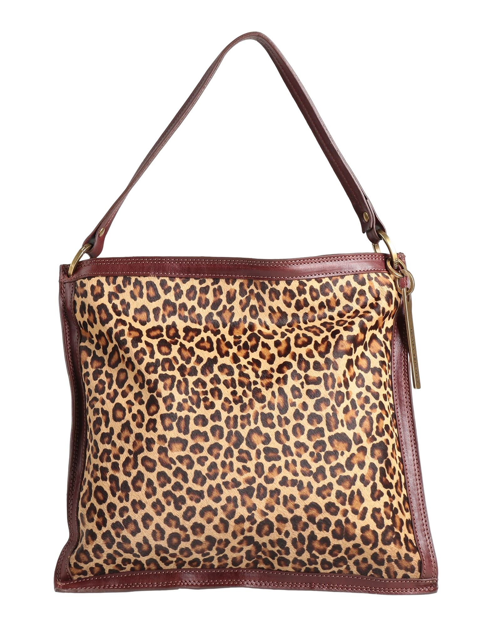 CATERINA LUCCHI CATERINA LUCCHI ΤΣΑΝΤΕΣ Τσάντα χειρός