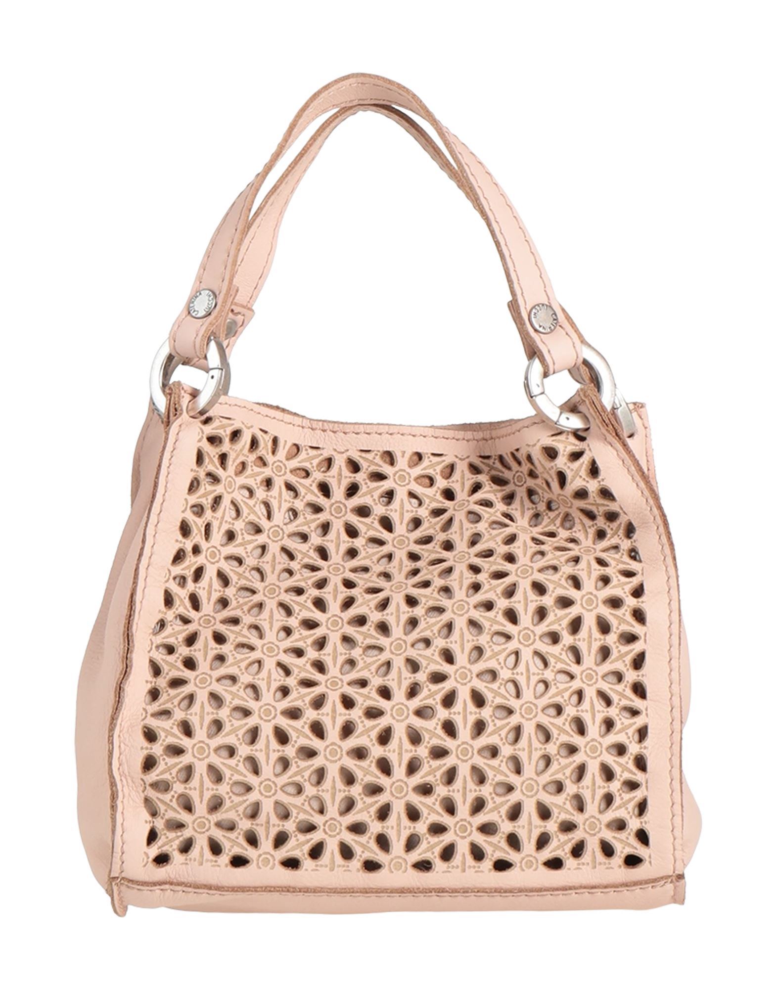 CATERINA LUCCHI CATERINA LUCCHI ΤΣΑΝΤΕΣ Τσάντα χειρός