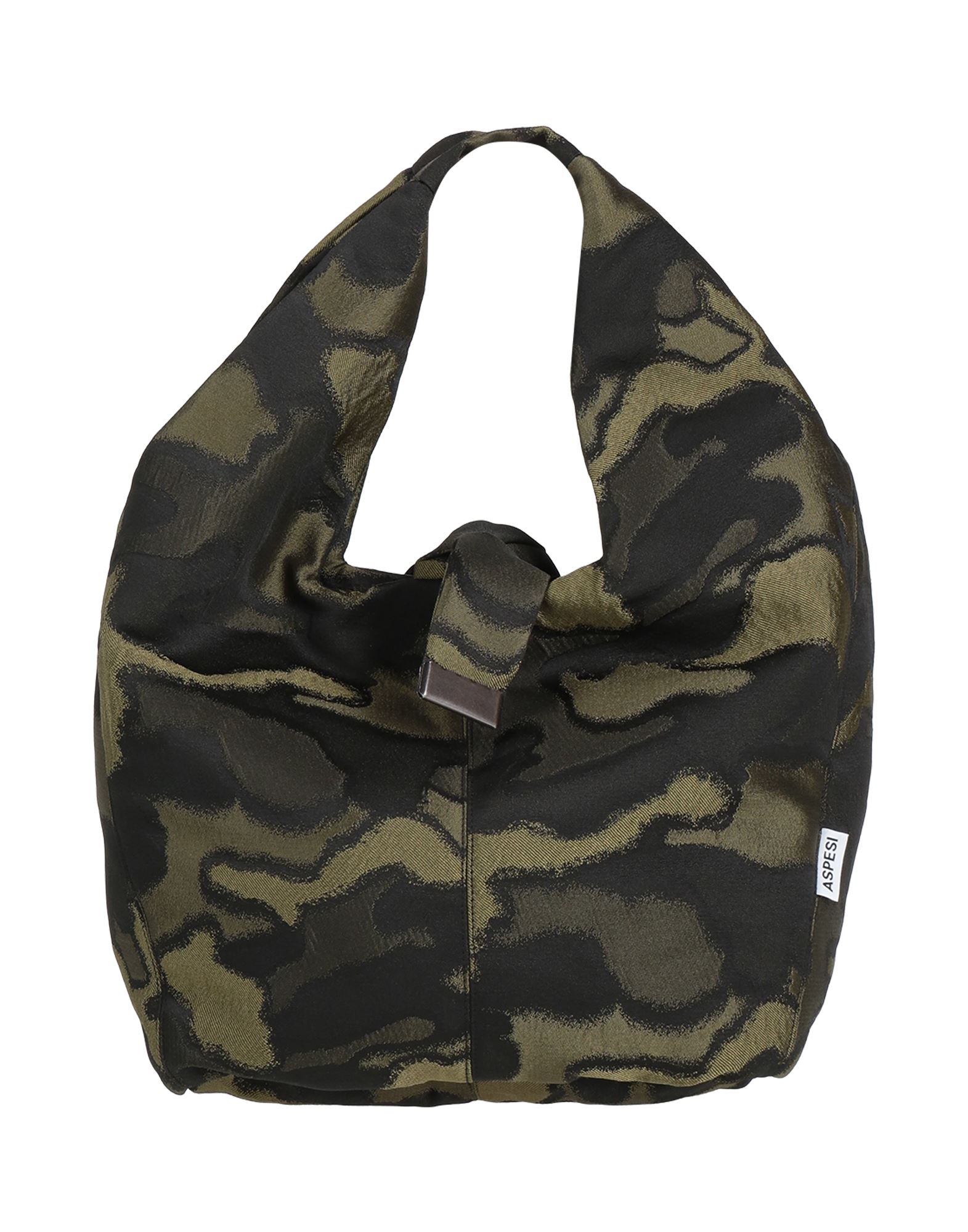  Aspesi - Taschen - Handtaschen - On Yoox.com 