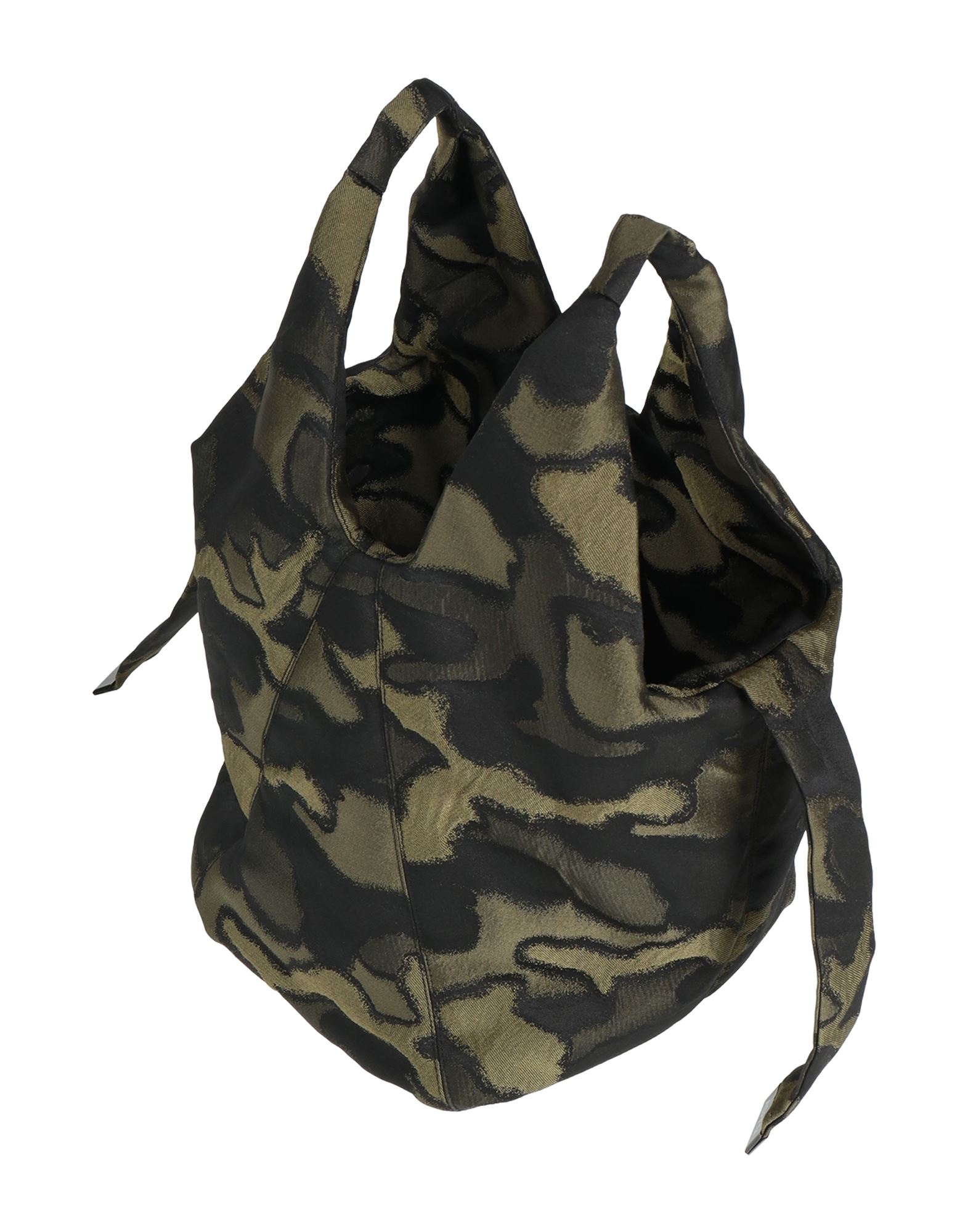  Aspesi - Taschen - Handtaschen - On Yoox.com 