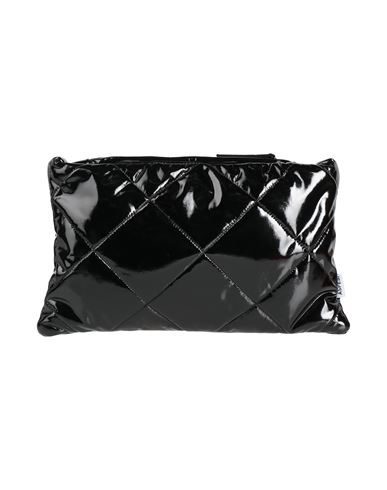 Handtaschen Damen Schwarz -- Damen