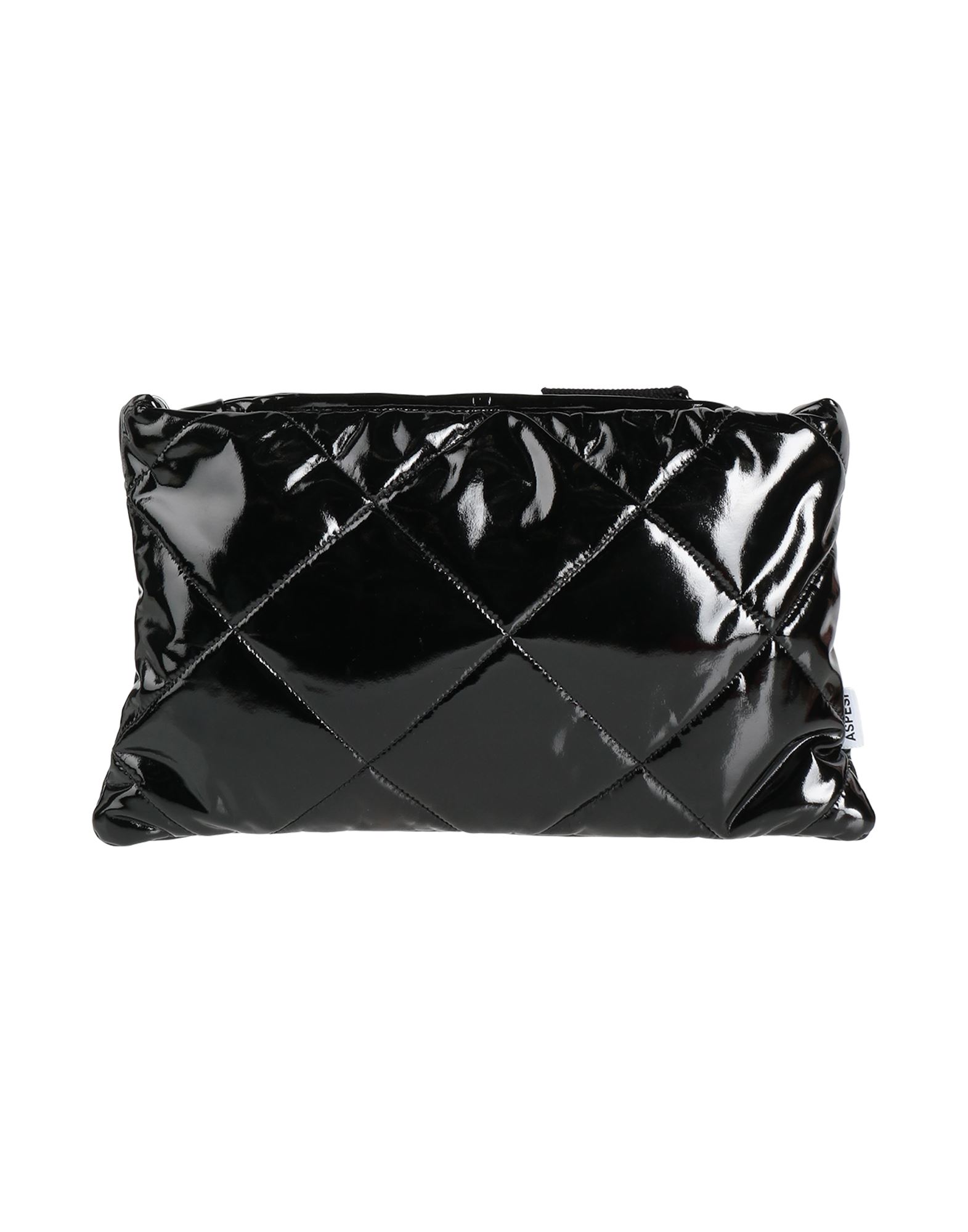  Aspesi - Taschen - Handtaschen - On Yoox.com 