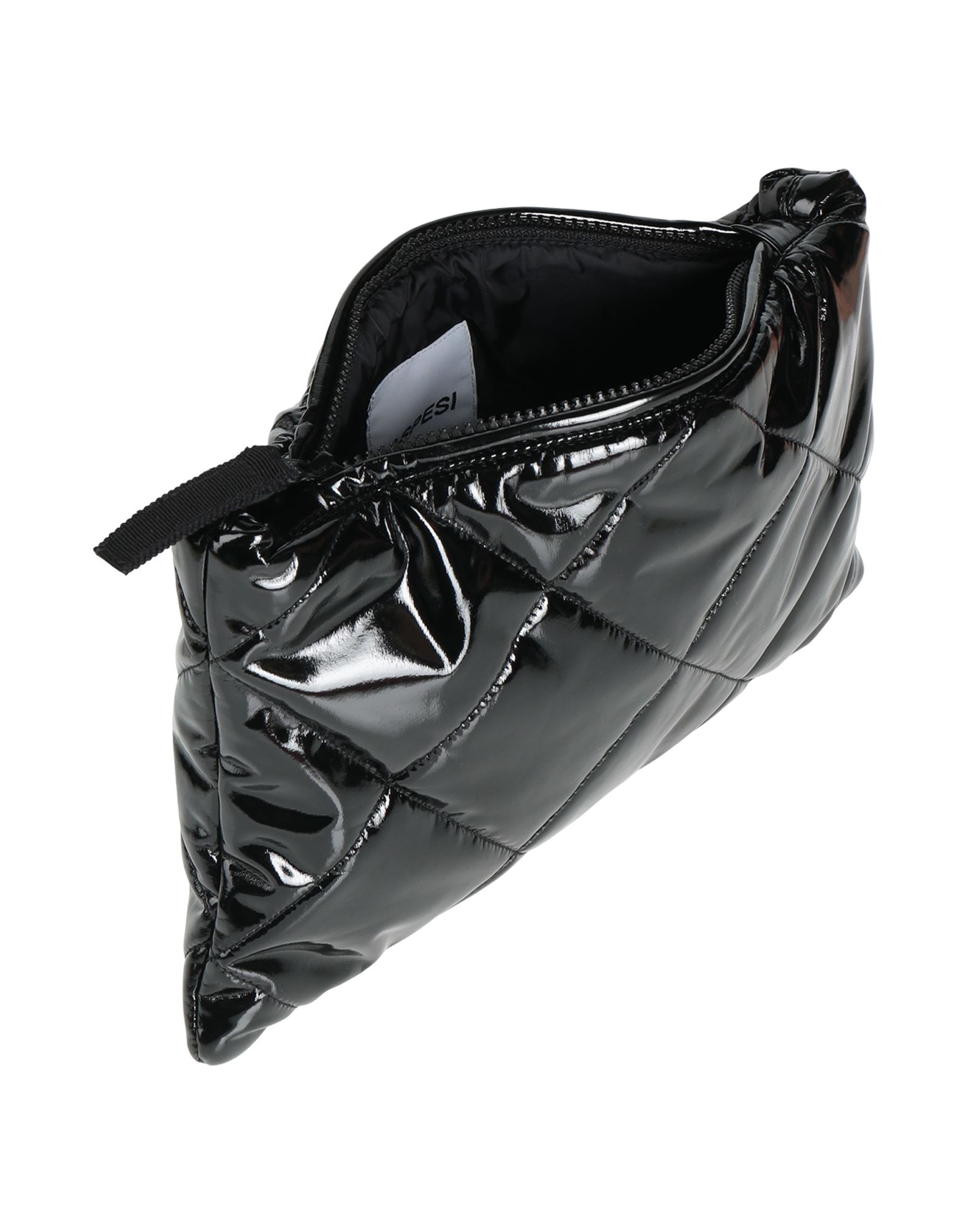  Aspesi - Taschen - Handtaschen - On Yoox.com 
