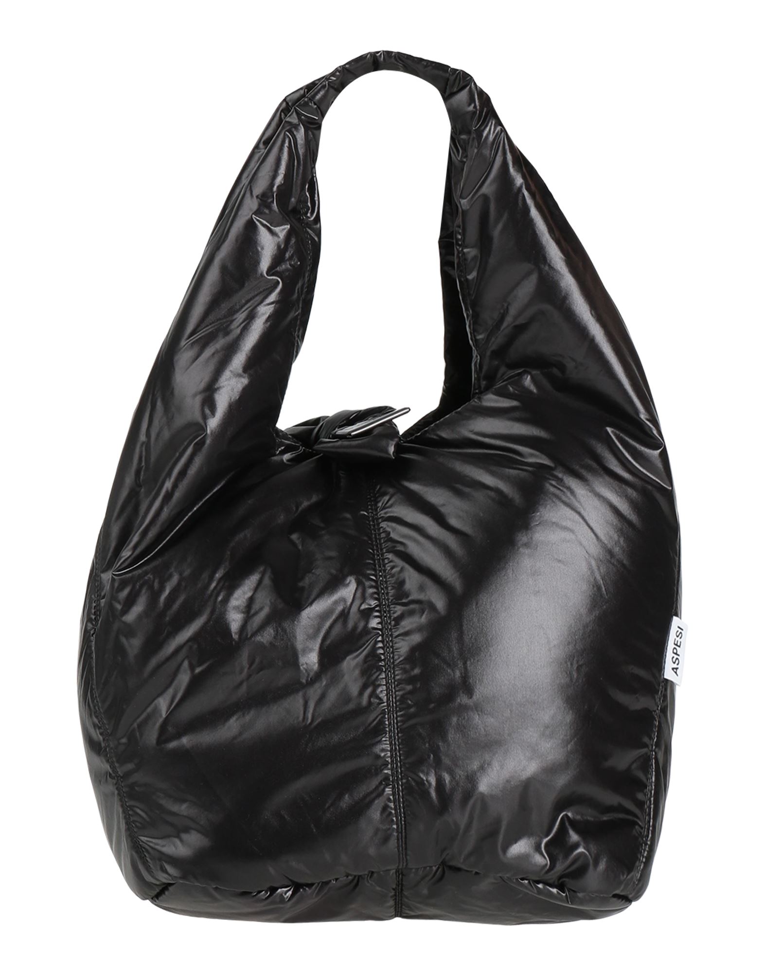  Aspesi - Taschen - Handtaschen - On Yoox.com 