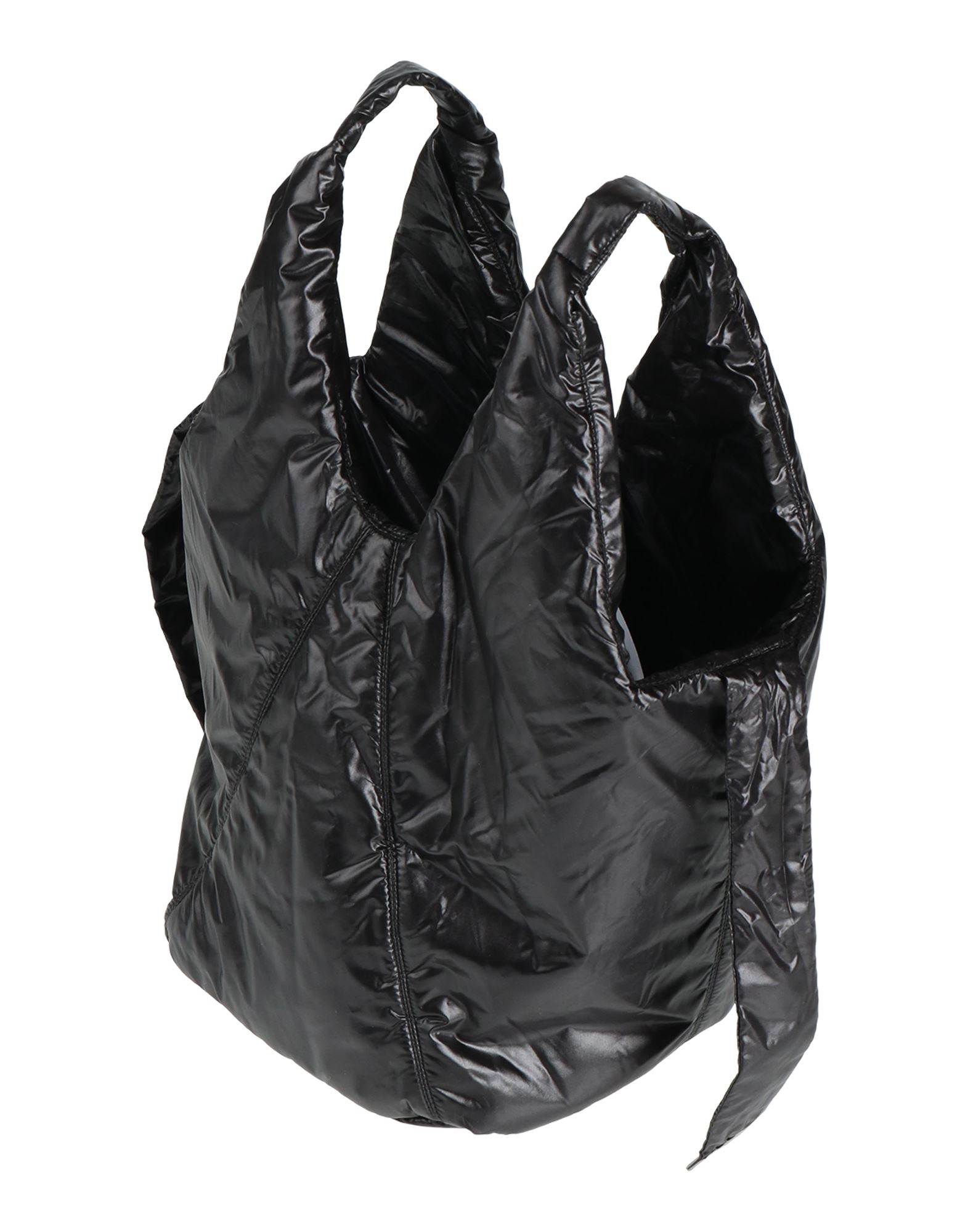  Aspesi - Taschen - Handtaschen - On Yoox.com 