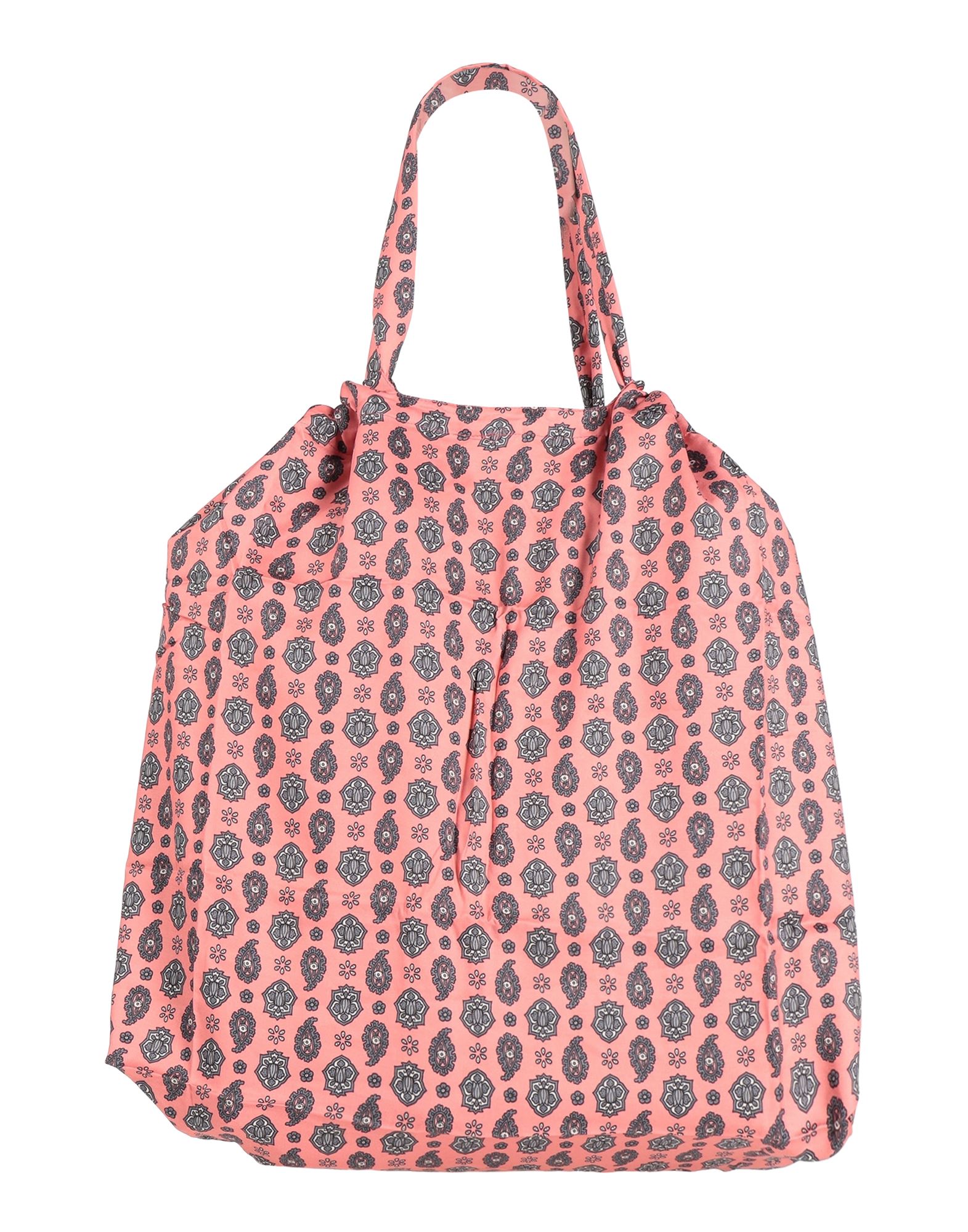  Aspesi - Taschen - Handtaschen - On Yoox.com 