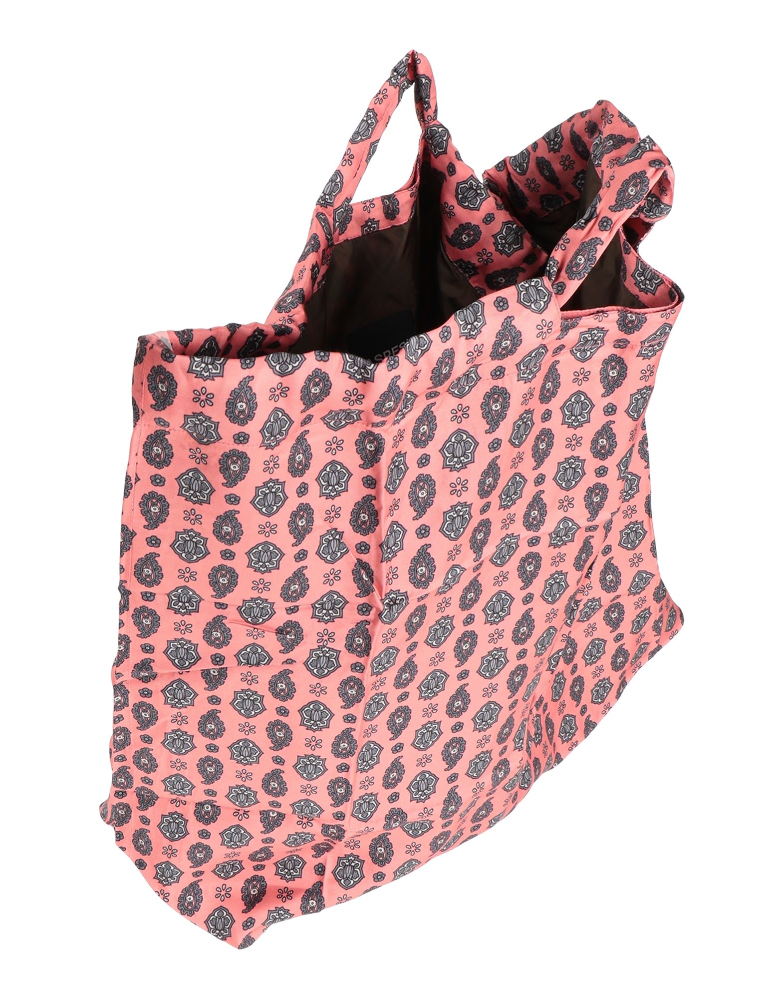  Aspesi - Taschen - Handtaschen - On Yoox.com 