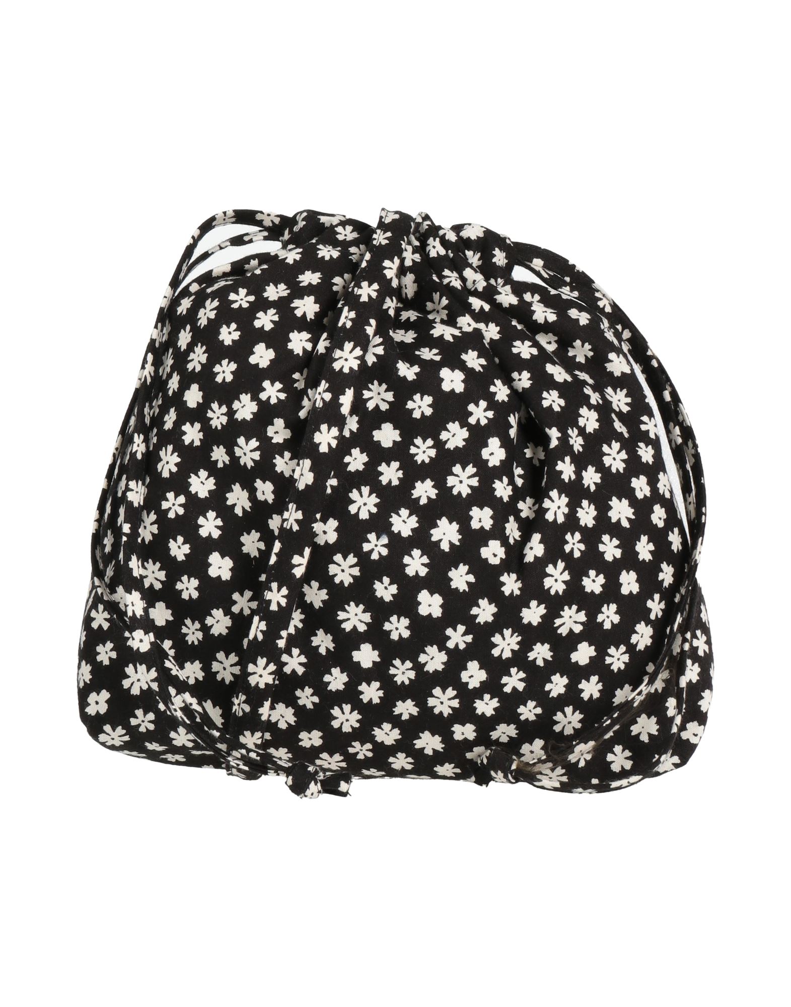 ASPESI ASPESI ΤΣΑΝΤΕΣ Τσάντες ταχυδρόμου