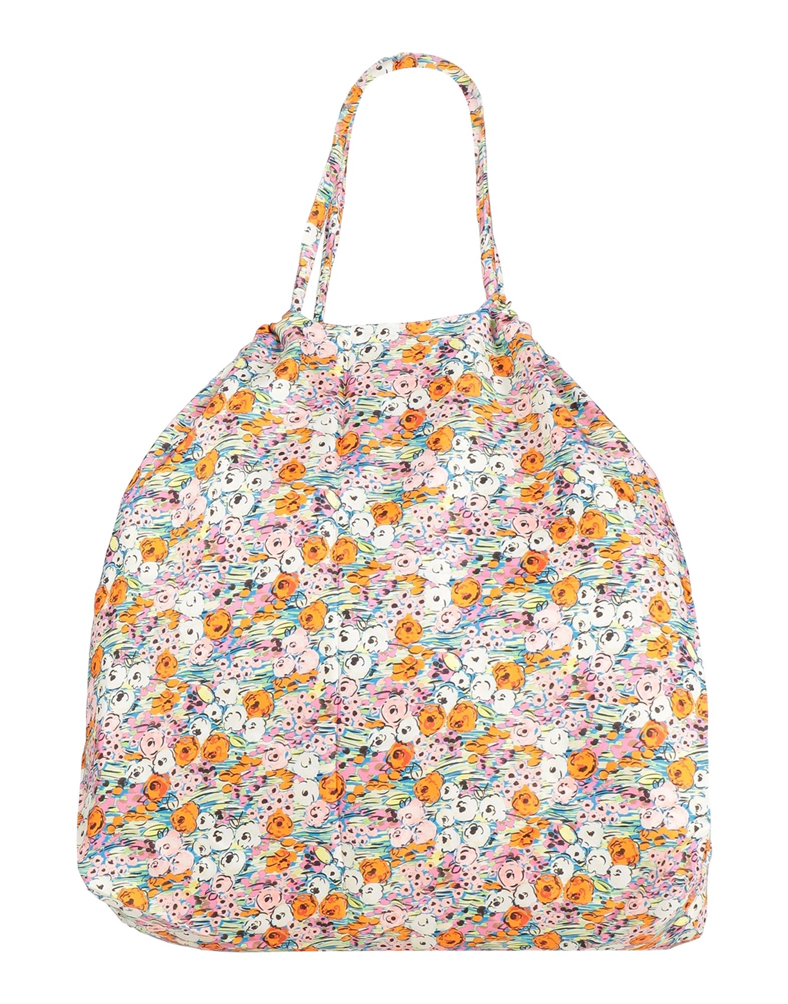  Aspesi - Taschen - Handtaschen - On Yoox.com 