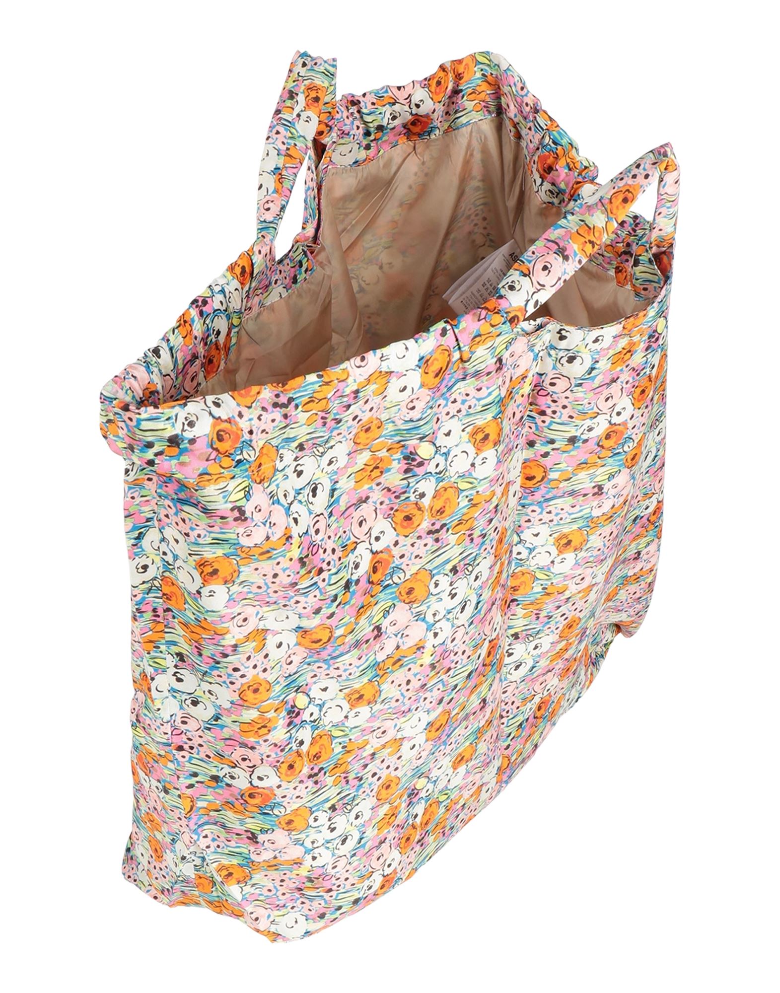  Aspesi - Taschen - Handtaschen - On Yoox.com 