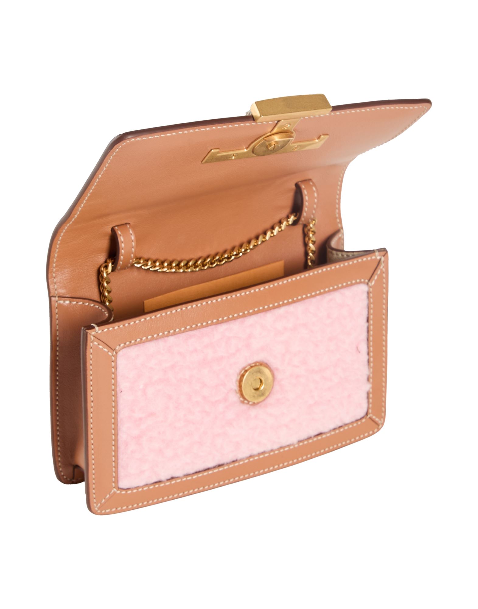  Tod's - Taschen - Gürteltaschen - On Yoox.com 