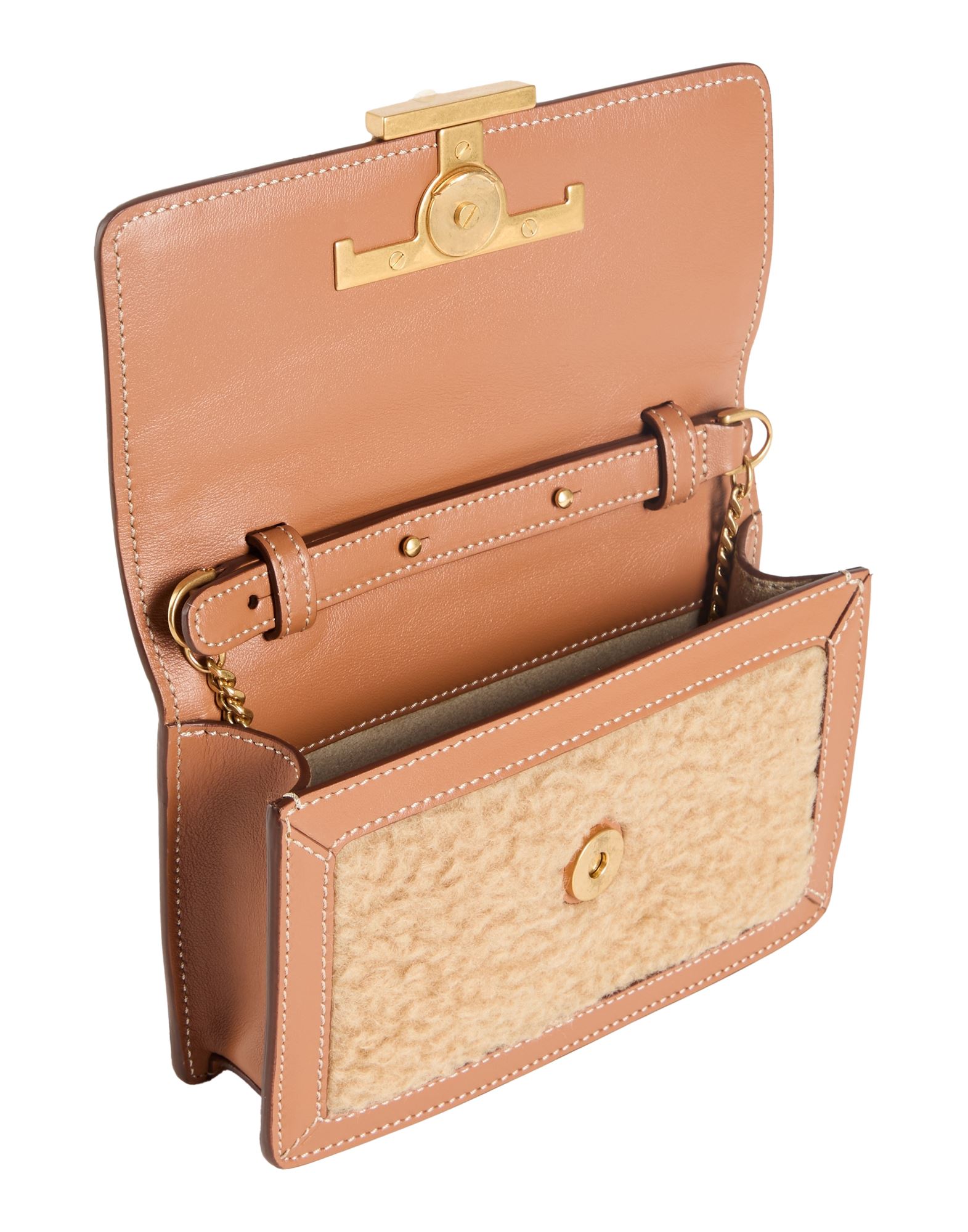  Tod's - Taschen - Gürteltaschen - On Yoox.com 
