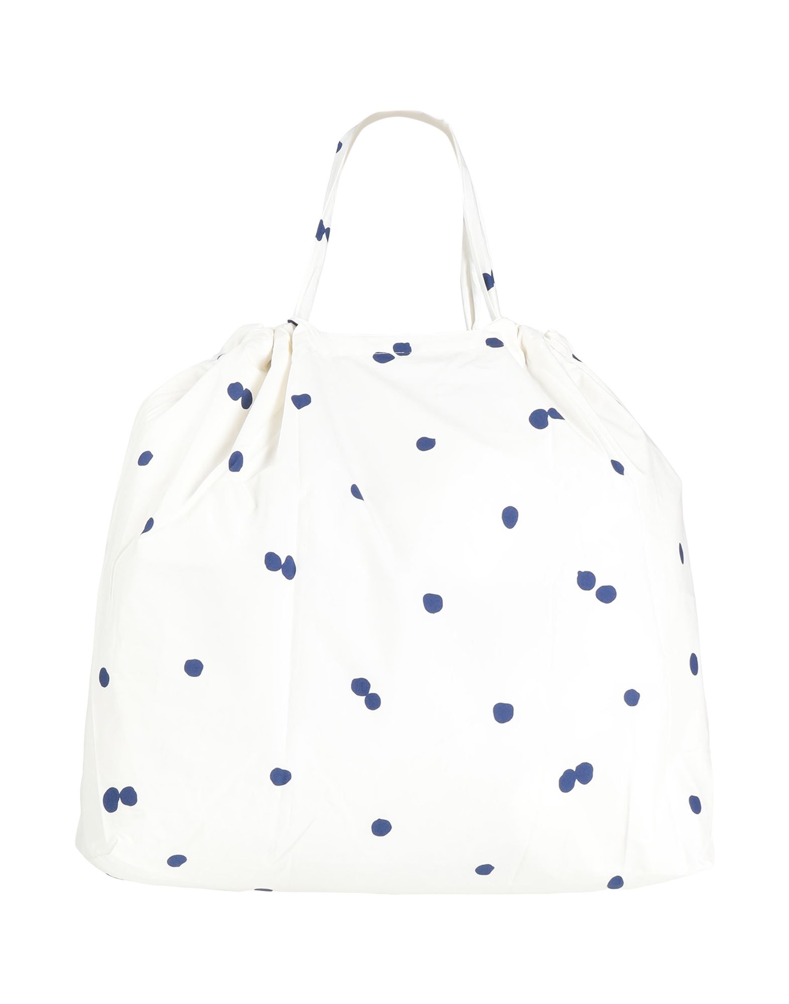  Aspesi - Taschen - Handtaschen - On Yoox.com 